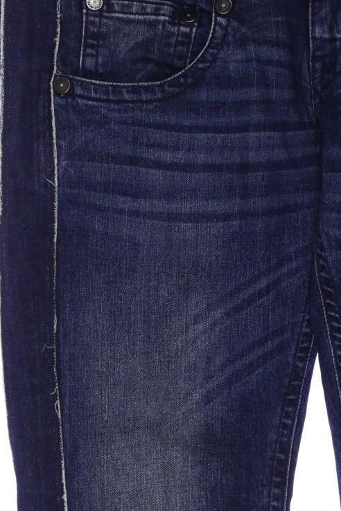 herrlicher-damen-jeans-marineblau-5322ccf9-eb3c-45ce-b69c-ffe85aded896-image-2