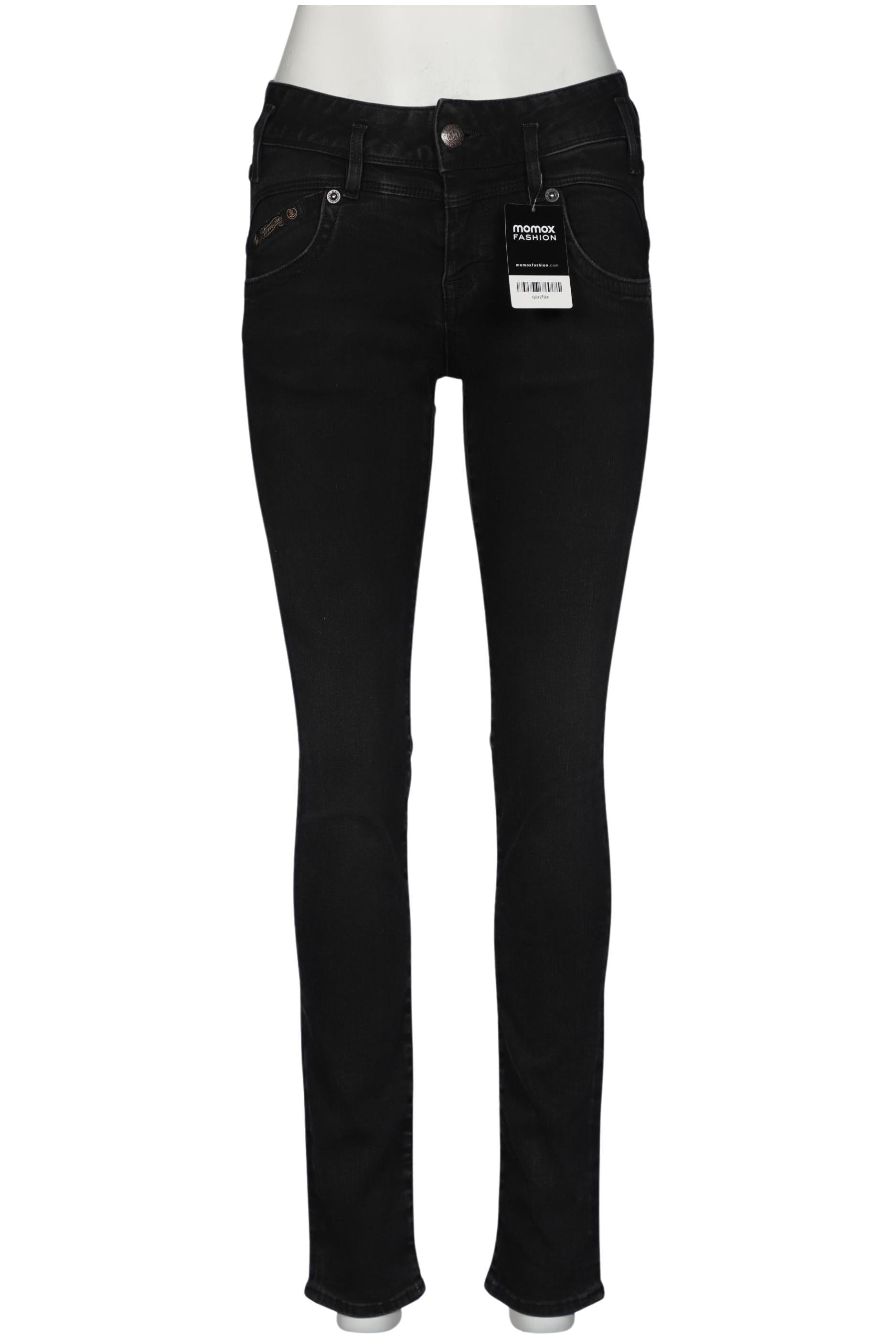 herrlicher-damen-jeans-schwarz-3d53e766-668d-4124-abd3-072f578edc55-image-0
