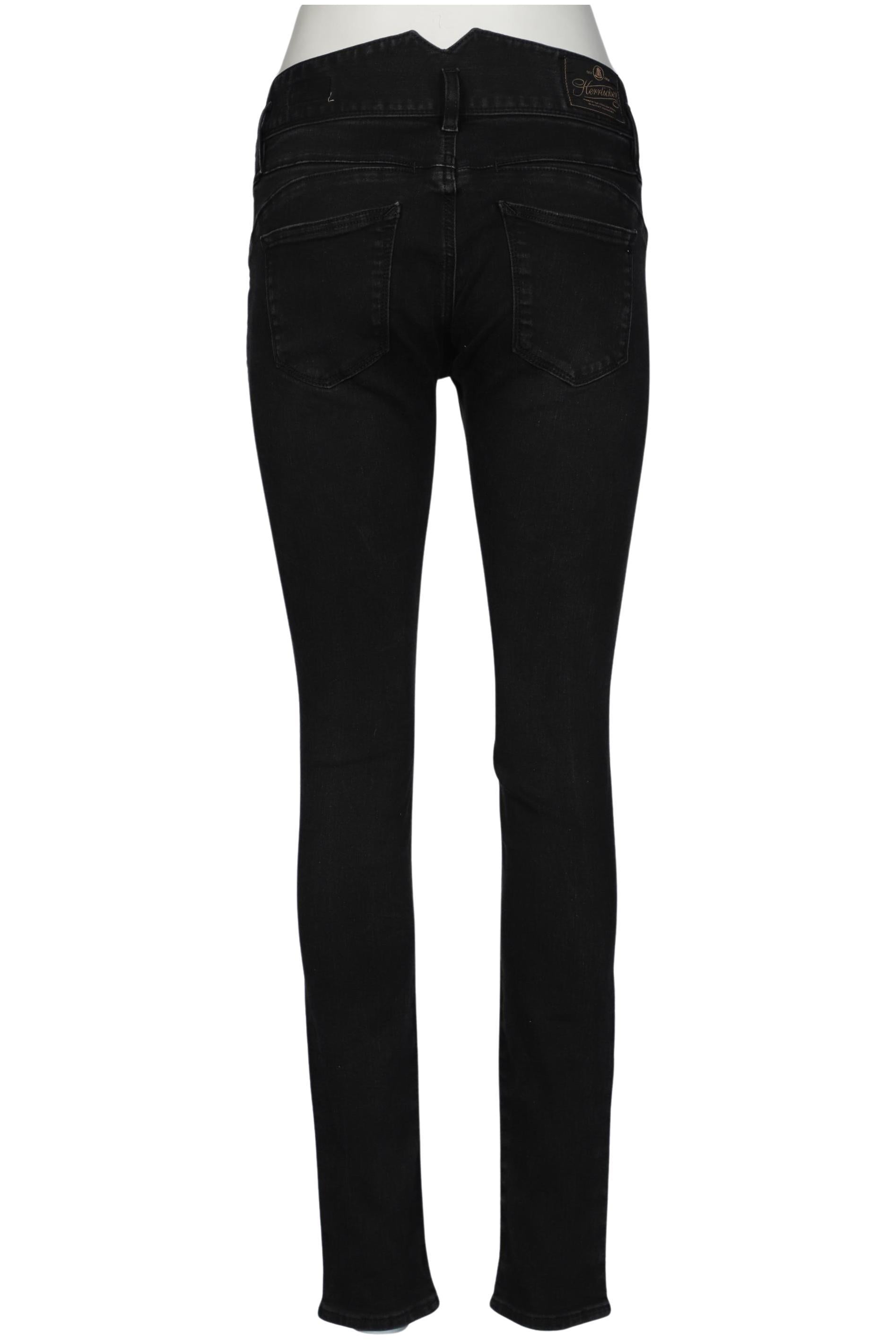 herrlicher-damen-jeans-schwarz-3d53e766-668d-4124-abd3-072f578edc55-image-1