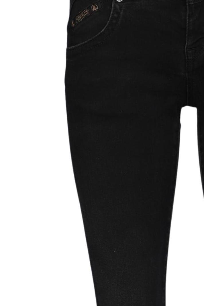 herrlicher-damen-jeans-schwarz-3d53e766-668d-4124-abd3-072f578edc55-image-2
