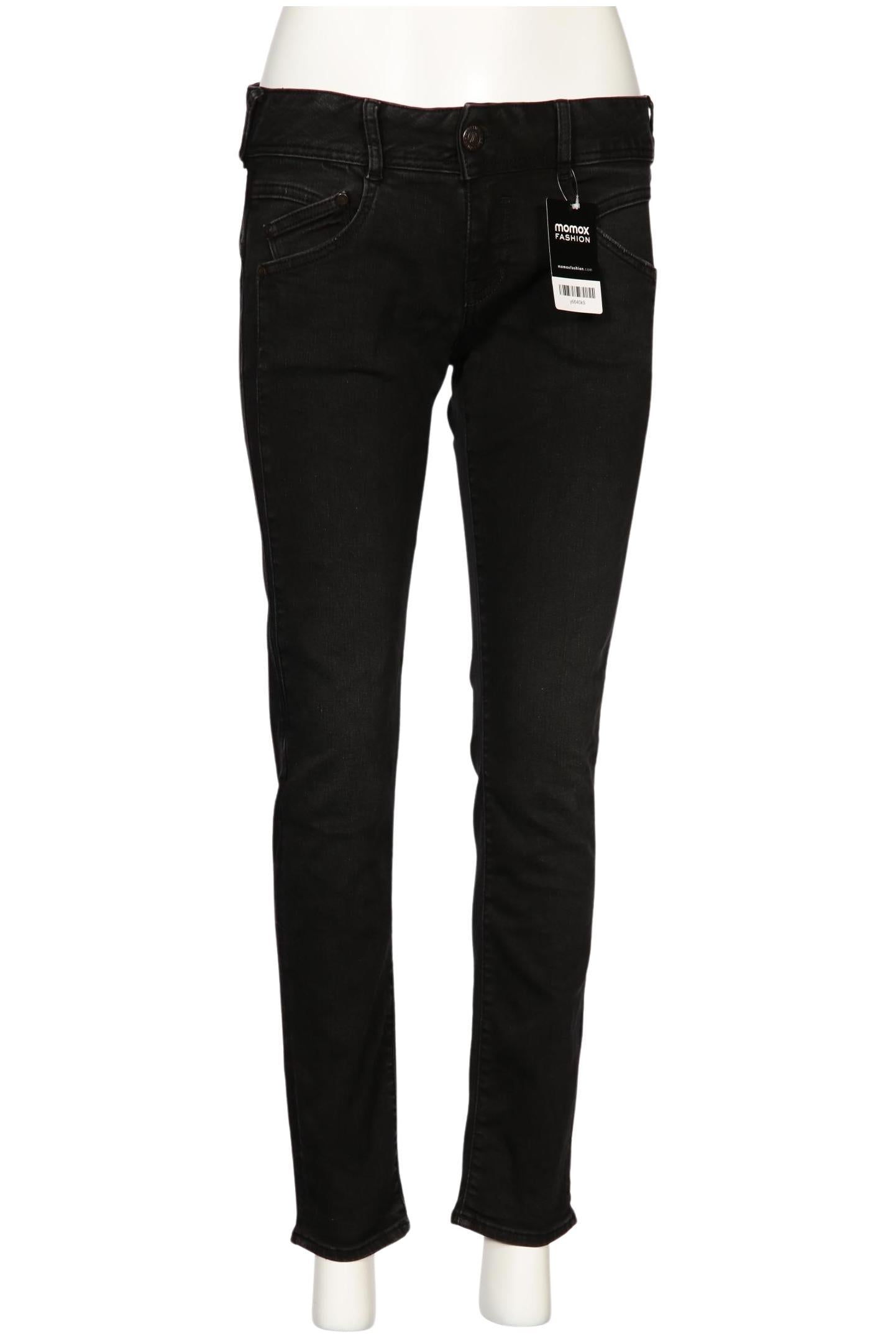 herrlicher-damen-jeans-schwarz-d20e586e-d2f4-4cb9-96ca-fedae10b06ec-image-0