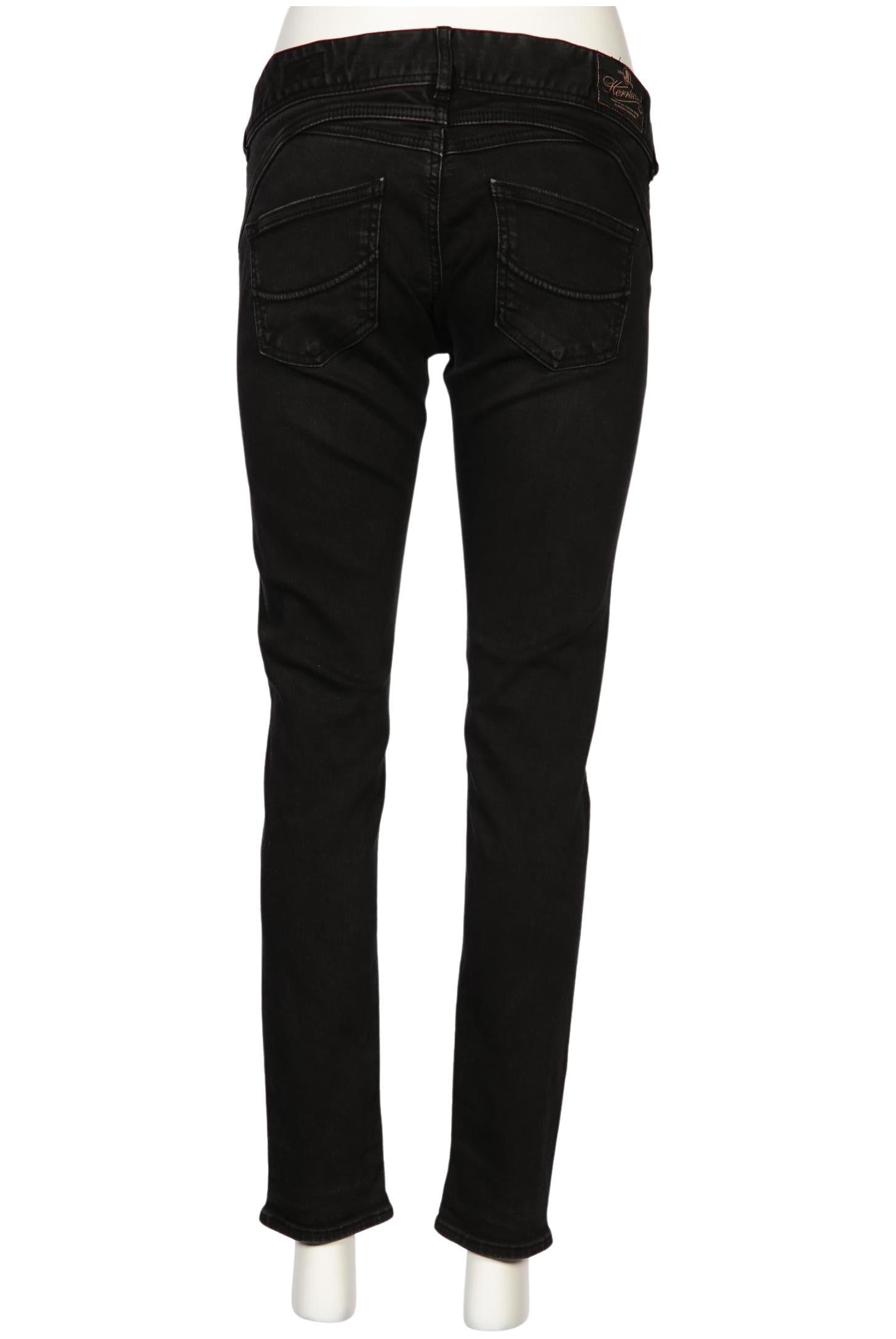 herrlicher-damen-jeans-schwarz-d20e586e-d2f4-4cb9-96ca-fedae10b06ec-image-1