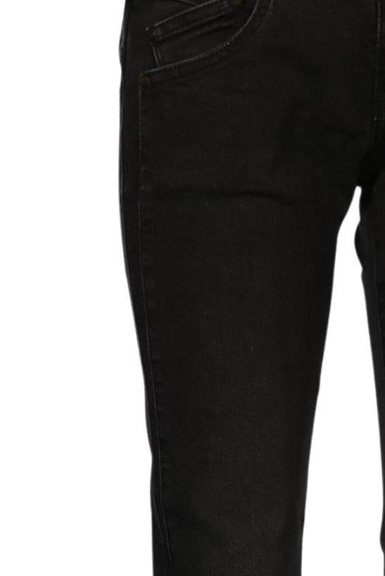 herrlicher-damen-jeans-schwarz-d20e586e-d2f4-4cb9-96ca-fedae10b06ec-image-2