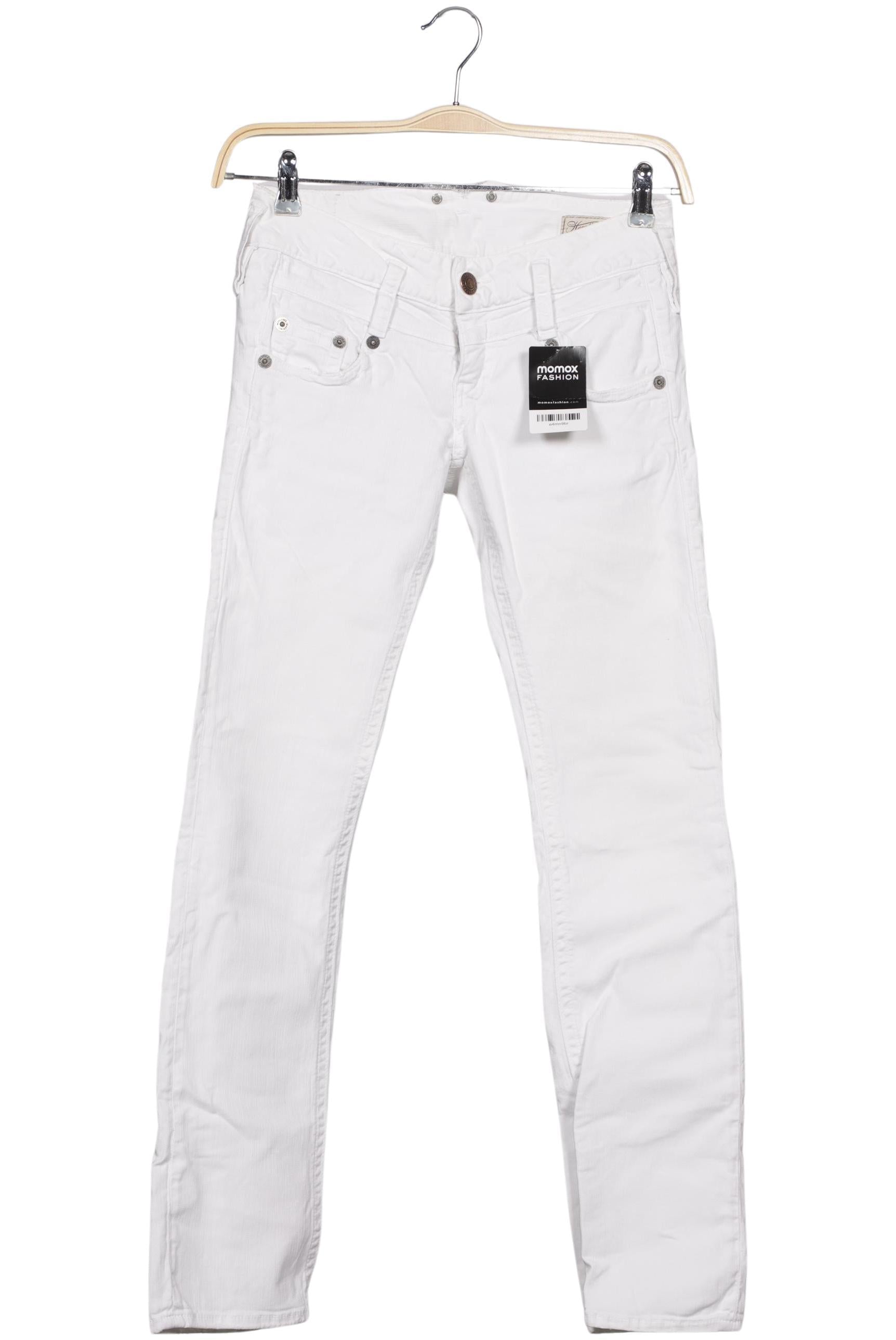 herrlicher-damen-jeans-weiss-6b93313a-917b-4cf7-80ae-2378c20213e1-image-0