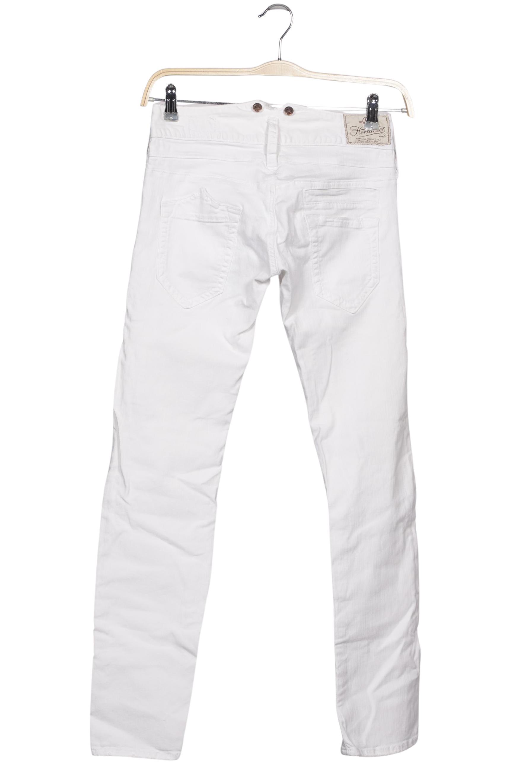 herrlicher-damen-jeans-weiss-6b93313a-917b-4cf7-80ae-2378c20213e1-image-1