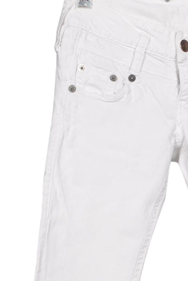 herrlicher-damen-jeans-weiss-6b93313a-917b-4cf7-80ae-2378c20213e1-image-2
