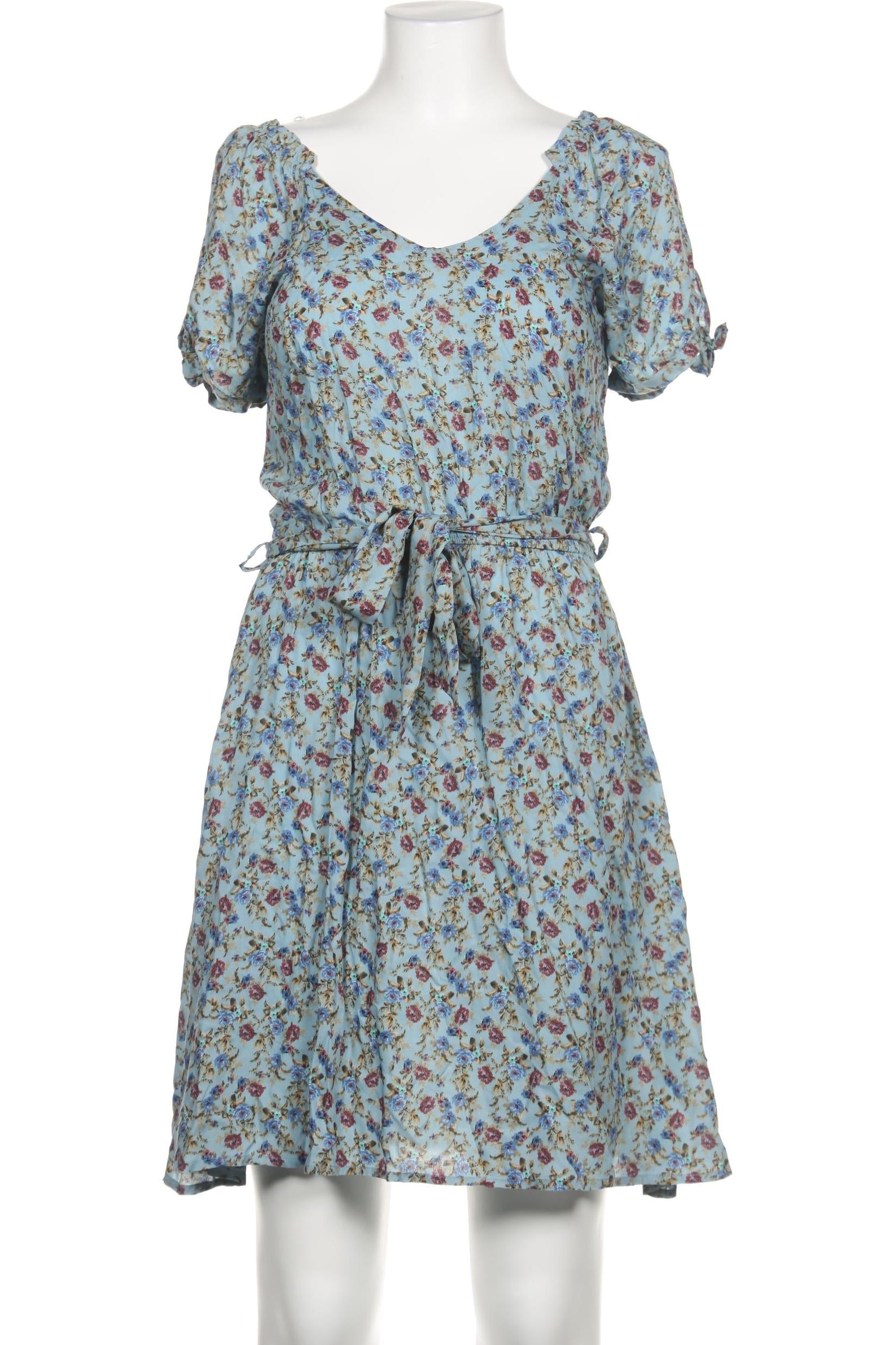herrlicher-damen-kleid-blau-e69e1688-b900-4013-901a-c8e2d85deb6b-image-0
