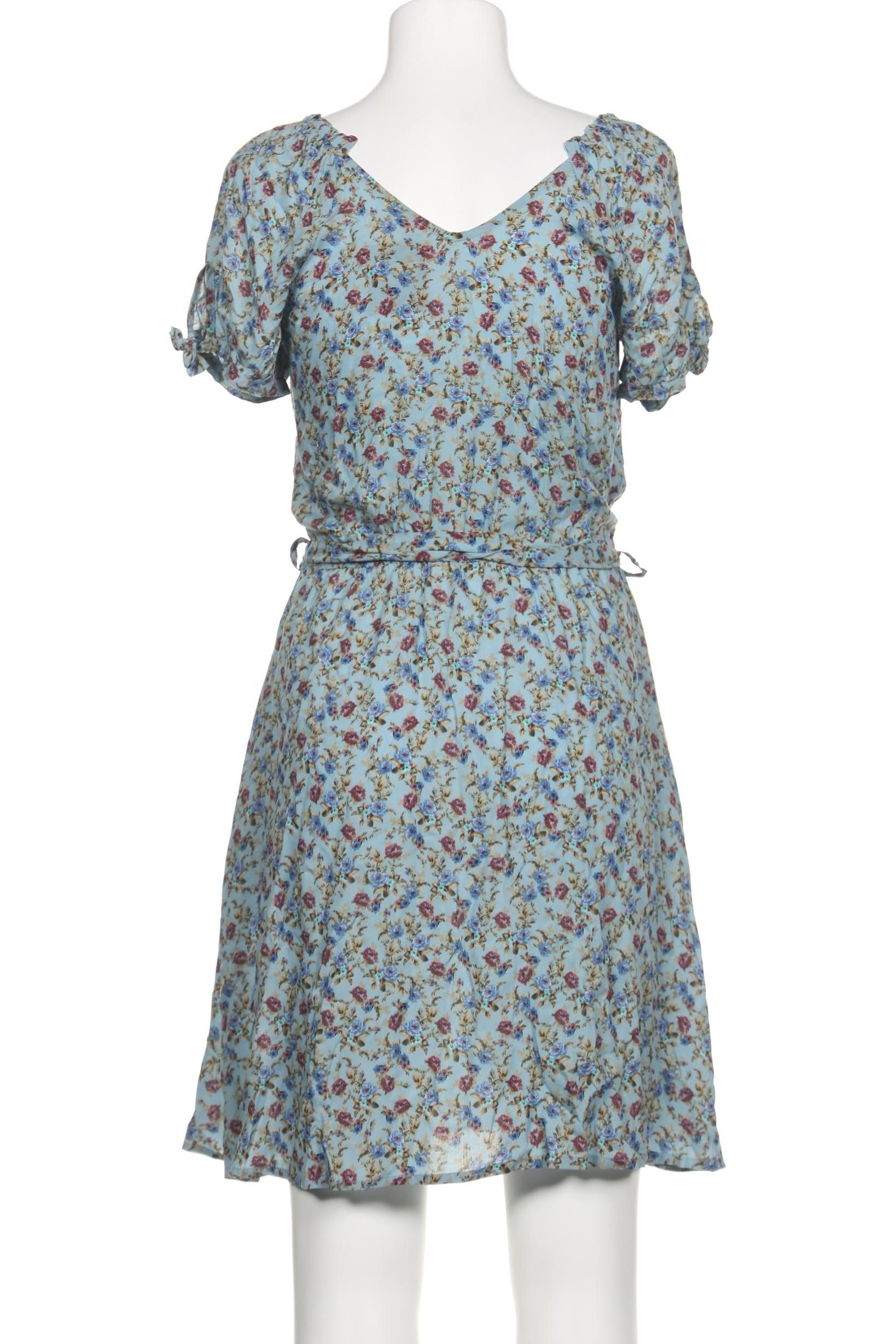 herrlicher-damen-kleid-blau-e69e1688-b900-4013-901a-c8e2d85deb6b-image-1