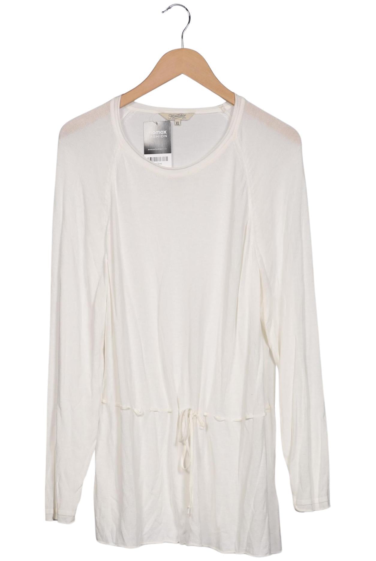 herrlicher-damen-pullover-cremeweiss-2b7e8db1-a5c5-49ac-8d45-40b4c5bf2ae3-image-0
