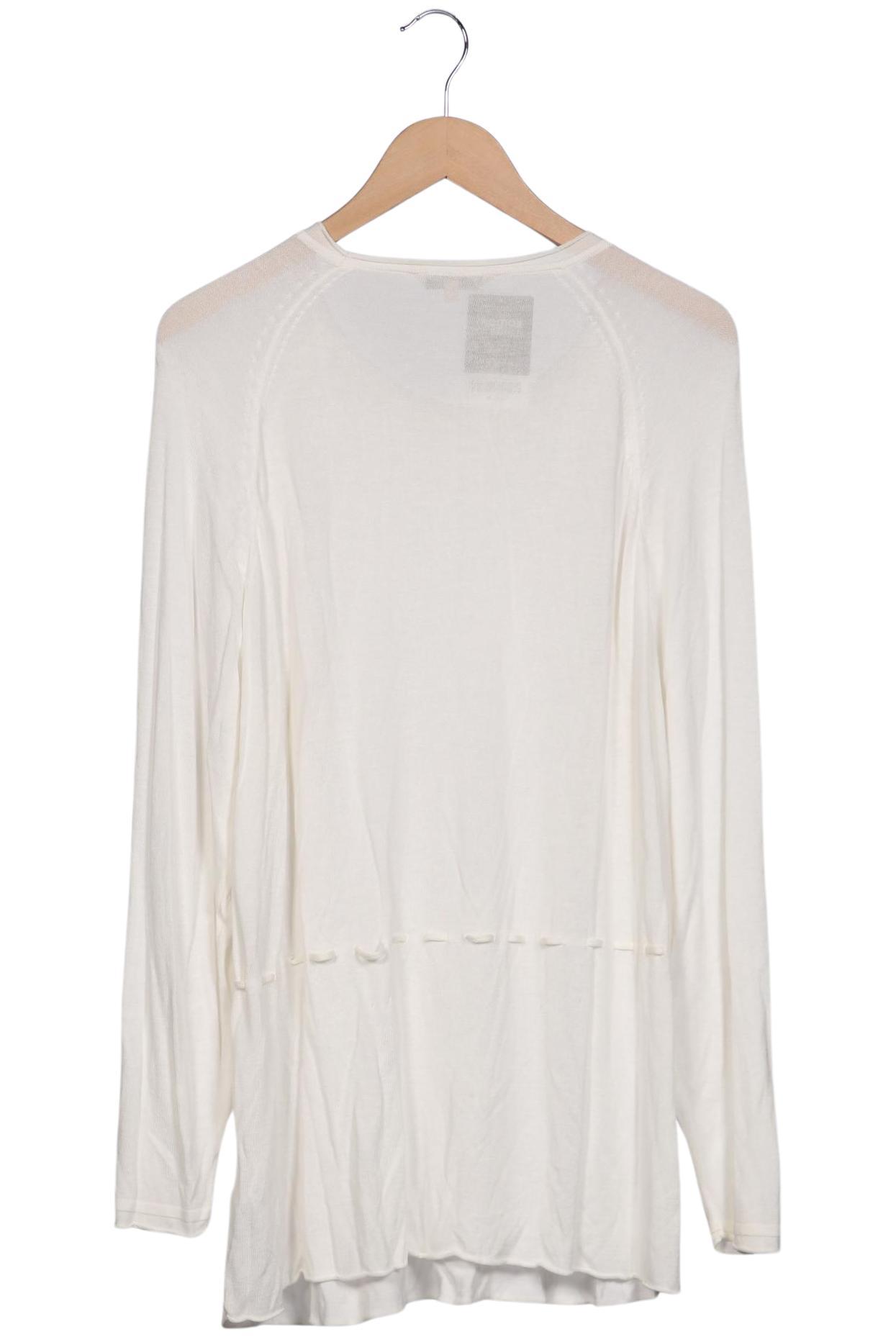 herrlicher-damen-pullover-cremeweiss-2b7e8db1-a5c5-49ac-8d45-40b4c5bf2ae3-image-1