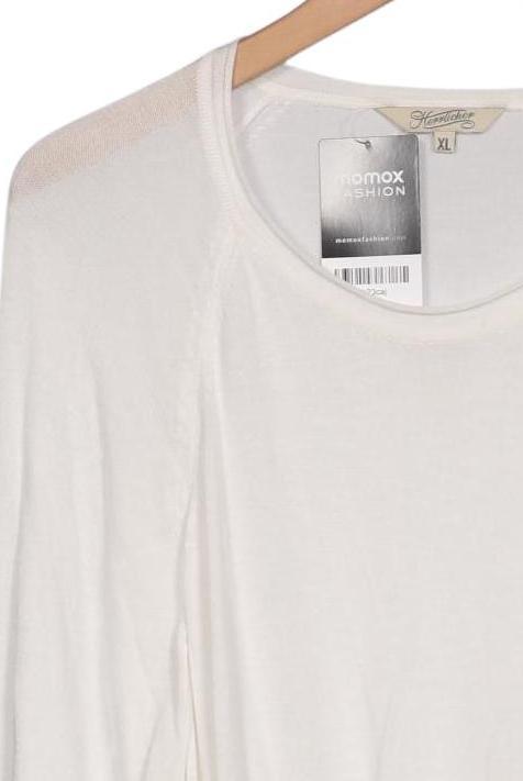 herrlicher-damen-pullover-cremeweiss-2b7e8db1-a5c5-49ac-8d45-40b4c5bf2ae3-image-2