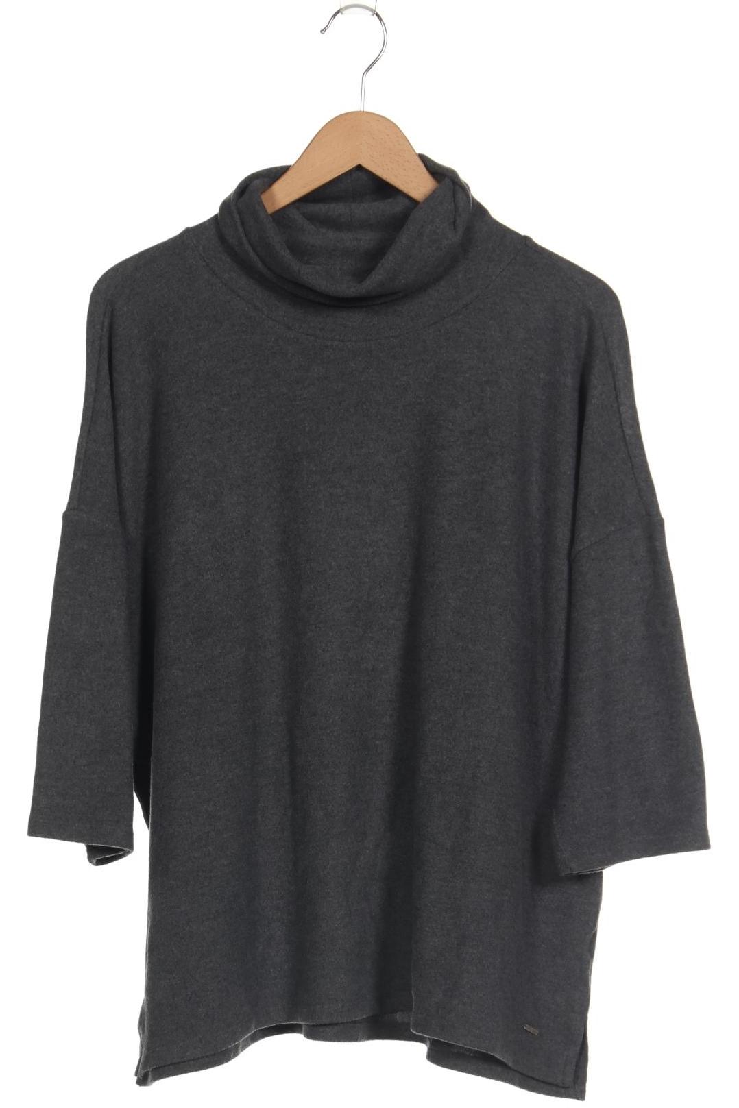 herrlicher-damen-pullover-grau-f280275d-096c-4193-ba04-5f66088aab1a-image-0