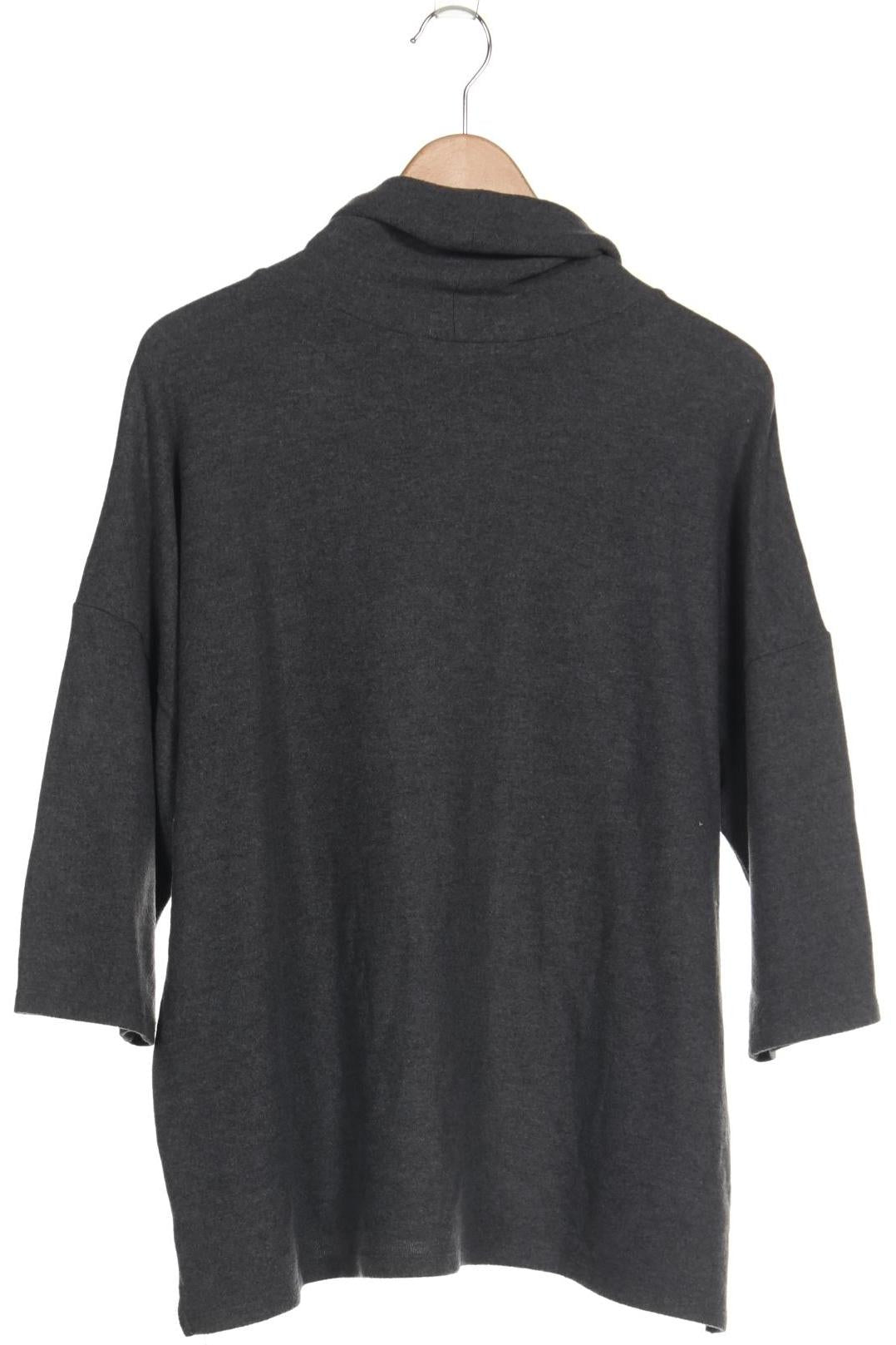 herrlicher-damen-pullover-grau-f280275d-096c-4193-ba04-5f66088aab1a-image-1