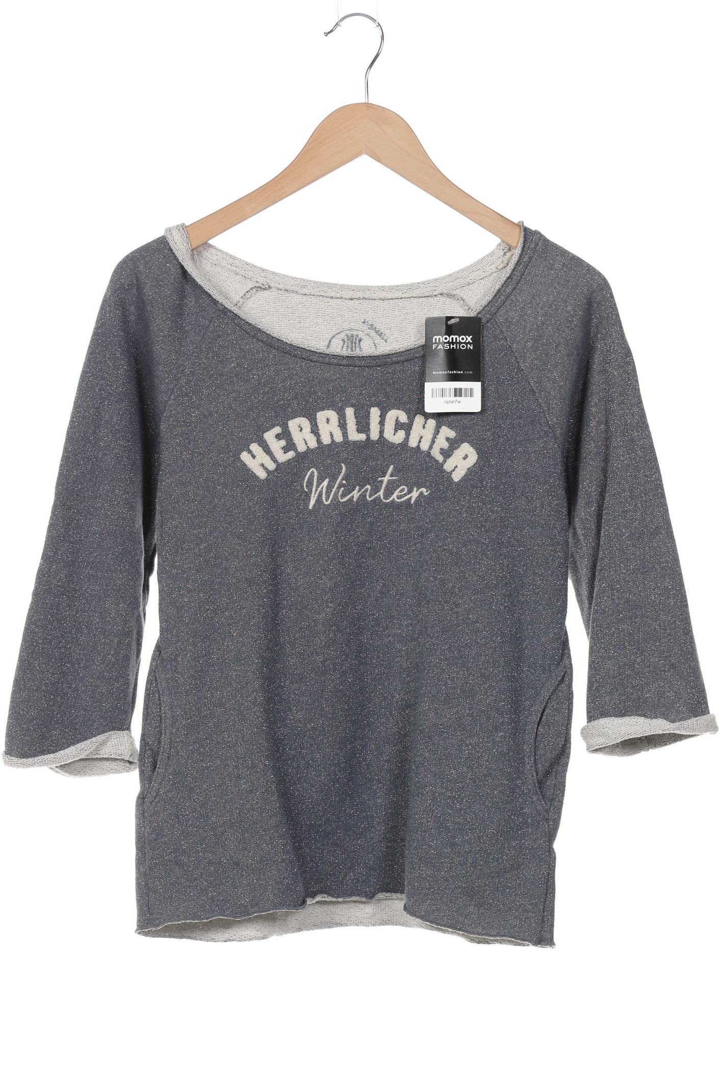 herrlicher-damen-sweater-marineblau-4d566dc3-d97d-44e0-80b0-49b371999966-image-0