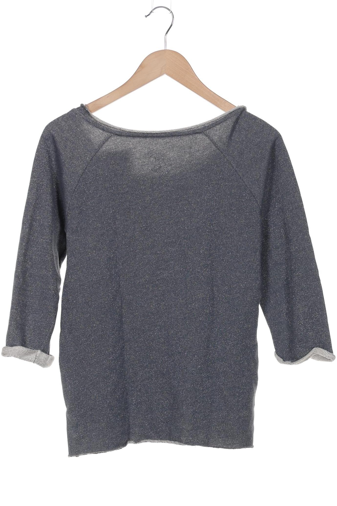 herrlicher-damen-sweater-marineblau-4d566dc3-d97d-44e0-80b0-49b371999966-image-1