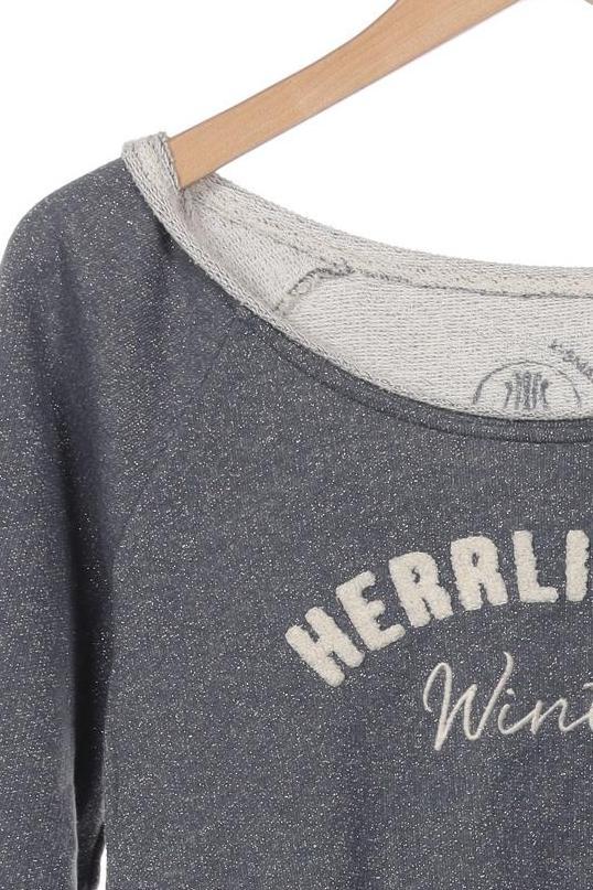 herrlicher-damen-sweater-marineblau-4d566dc3-d97d-44e0-80b0-49b371999966-image-2