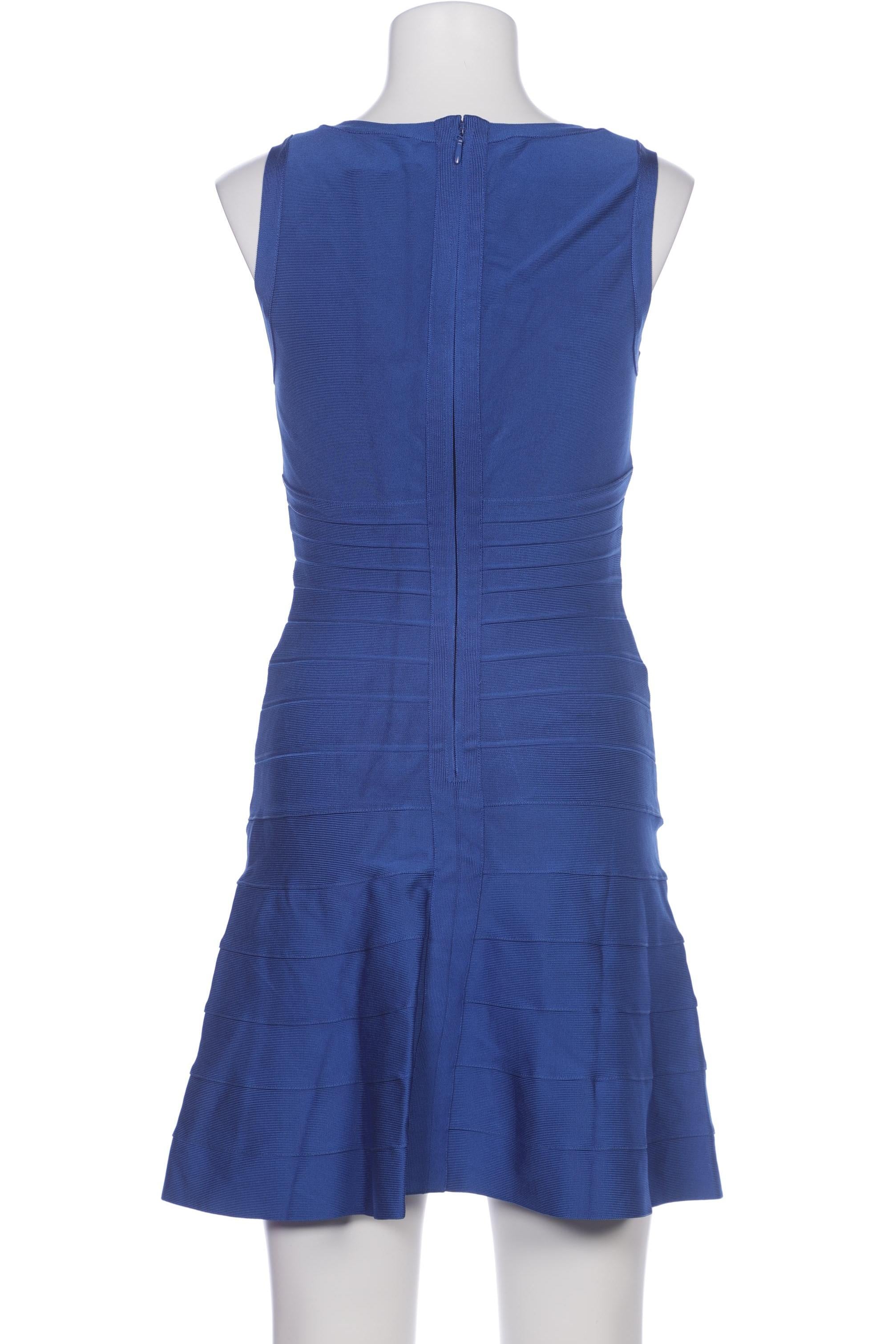herve-leger-damen-kleid-blau-dc7f96b3-44c0-4770-bfa2-cc152ba33724-image-1