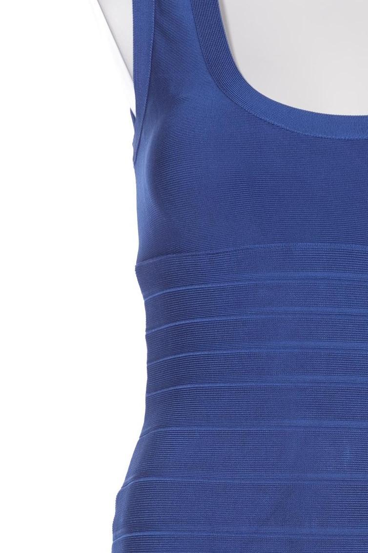 herve-leger-damen-kleid-blau-dc7f96b3-44c0-4770-bfa2-cc152ba33724-image-2