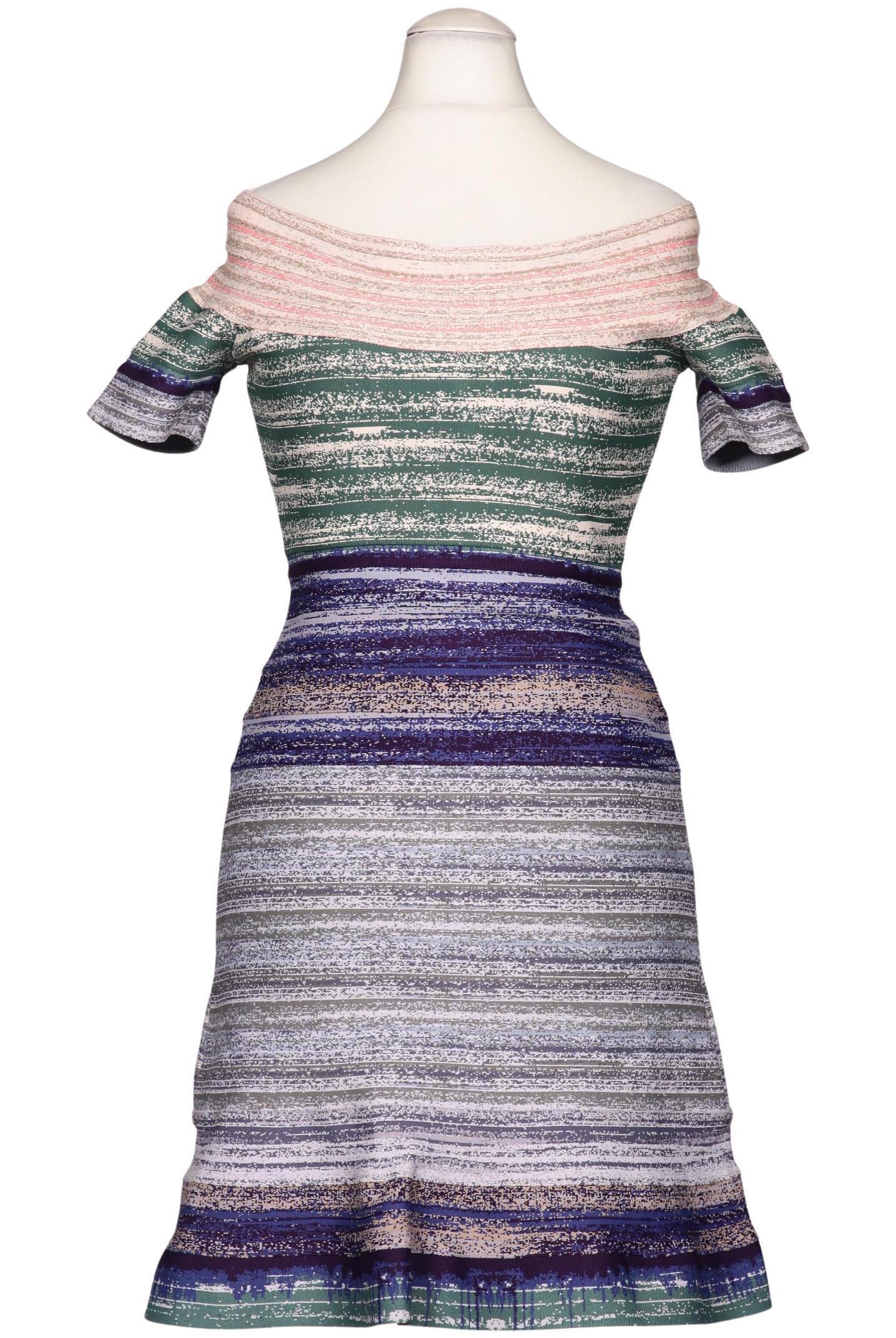 herve-leger-damen-kleid-mehrfarbig-05cfc2f6-9cd0-4f3d-9e39-4fb165ed4fa0-image-0