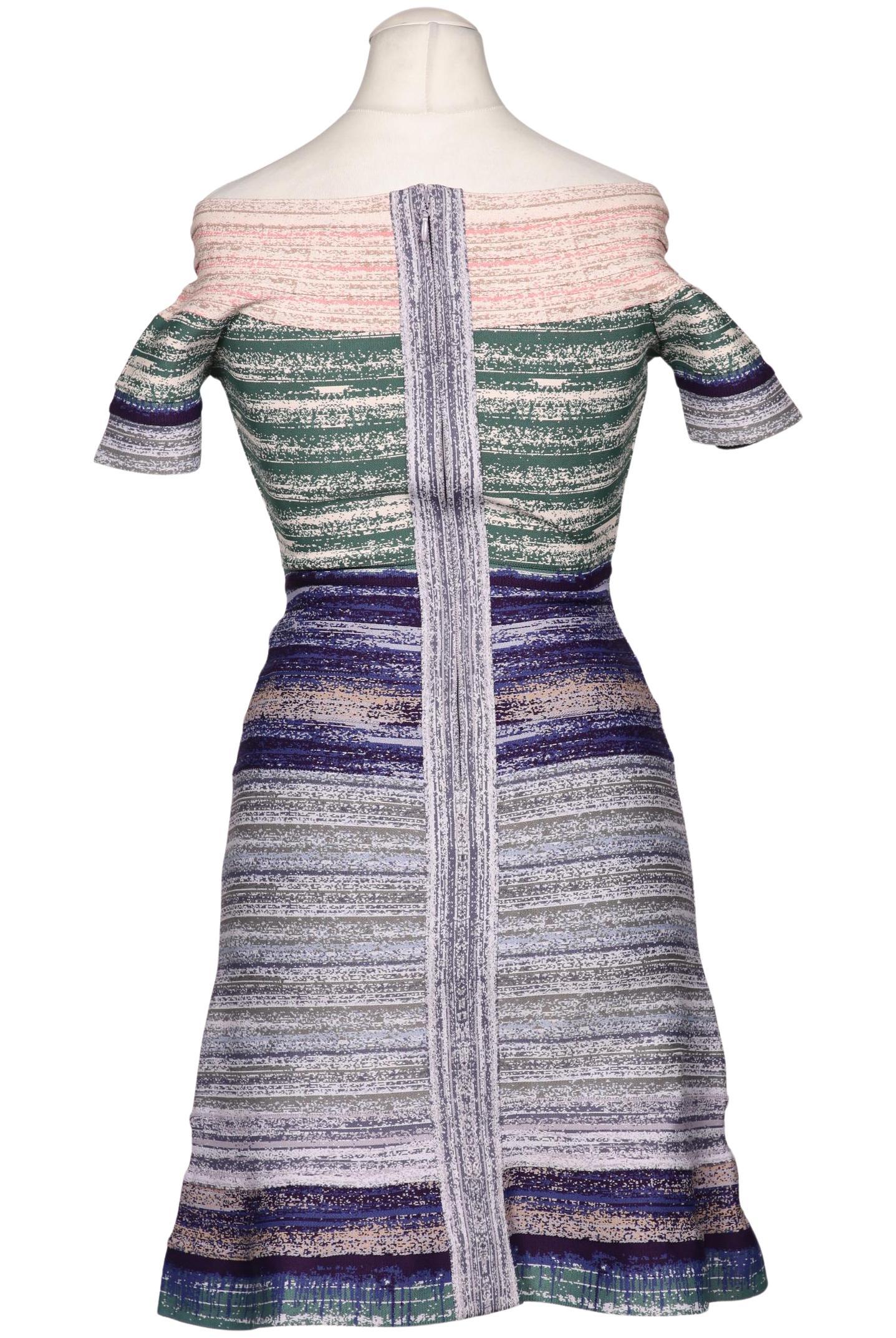 herve-leger-damen-kleid-mehrfarbig-05cfc2f6-9cd0-4f3d-9e39-4fb165ed4fa0-image-1