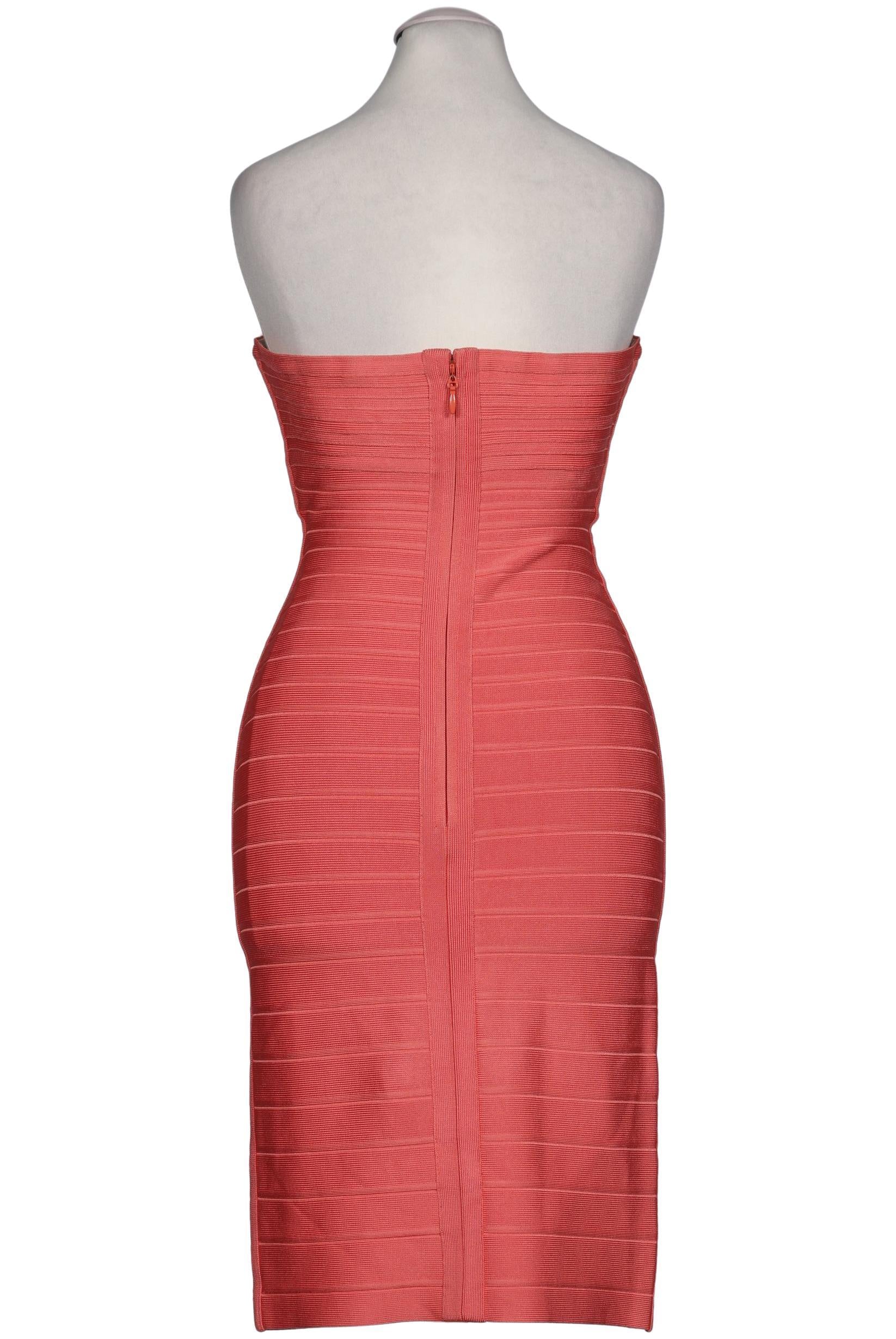 herve-leger-damen-kleid-pink-eb3e9f72-df53-4487-916c-f47be48bcc19-image-1