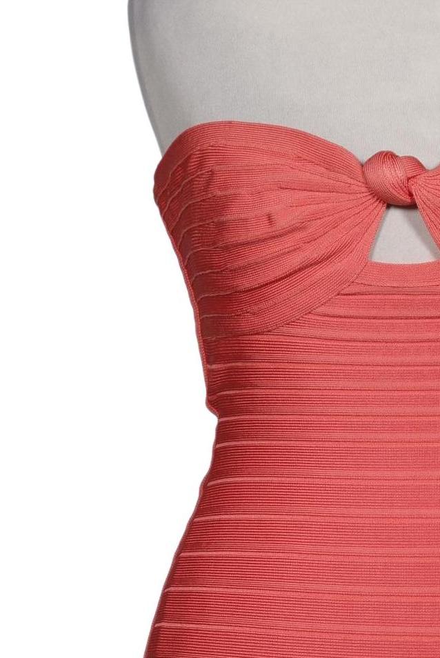 herve-leger-damen-kleid-pink-eb3e9f72-df53-4487-916c-f47be48bcc19-image-2