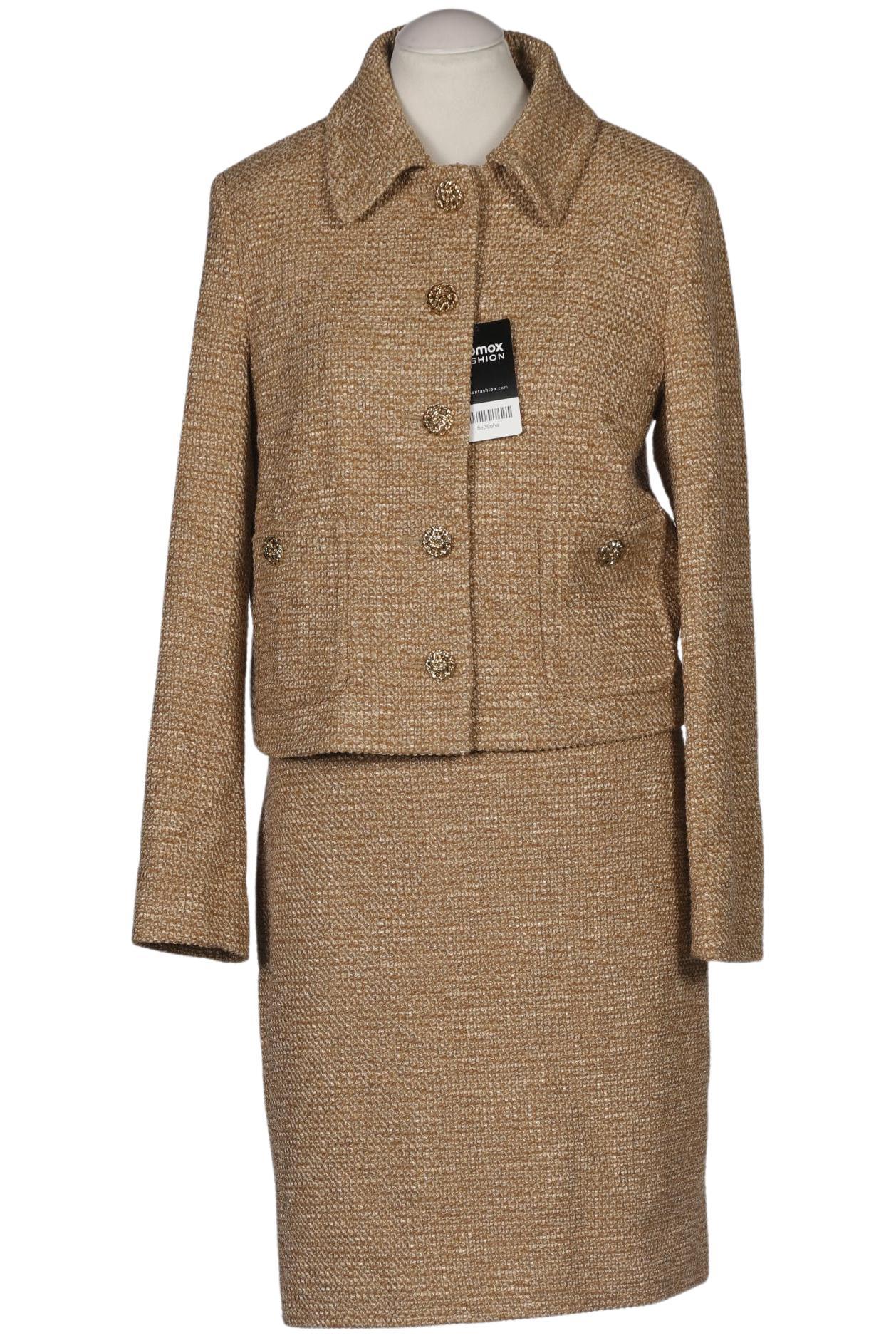 herzensangelegenheit-damen-anzug-oder-kombination-beige-282d0d3a-e146-4bc7-890f-9f0ffc481f1a-image-0