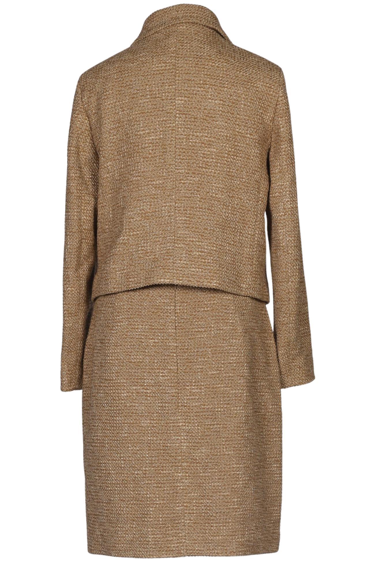 herzensangelegenheit-damen-anzug-oder-kombination-beige-282d0d3a-e146-4bc7-890f-9f0ffc481f1a-image-1