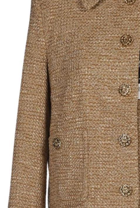 herzensangelegenheit-damen-anzug-oder-kombination-beige-282d0d3a-e146-4bc7-890f-9f0ffc481f1a-image-2