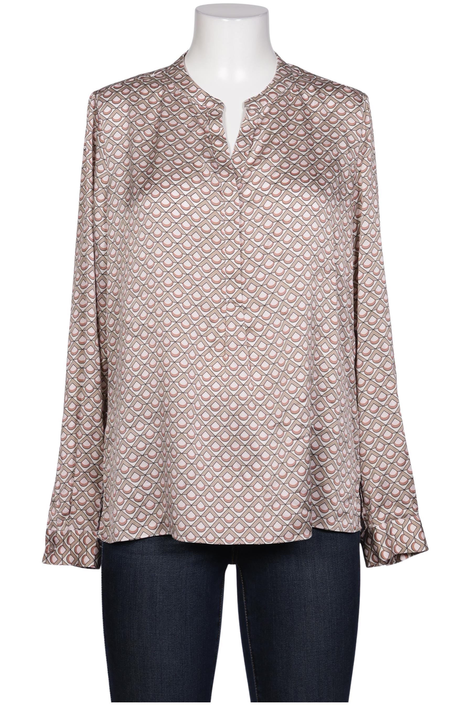 herzensangelegenheit-damen-bluse-beige-a4437173-f0ca-4b37-808e-0fe412df65fe-image-0