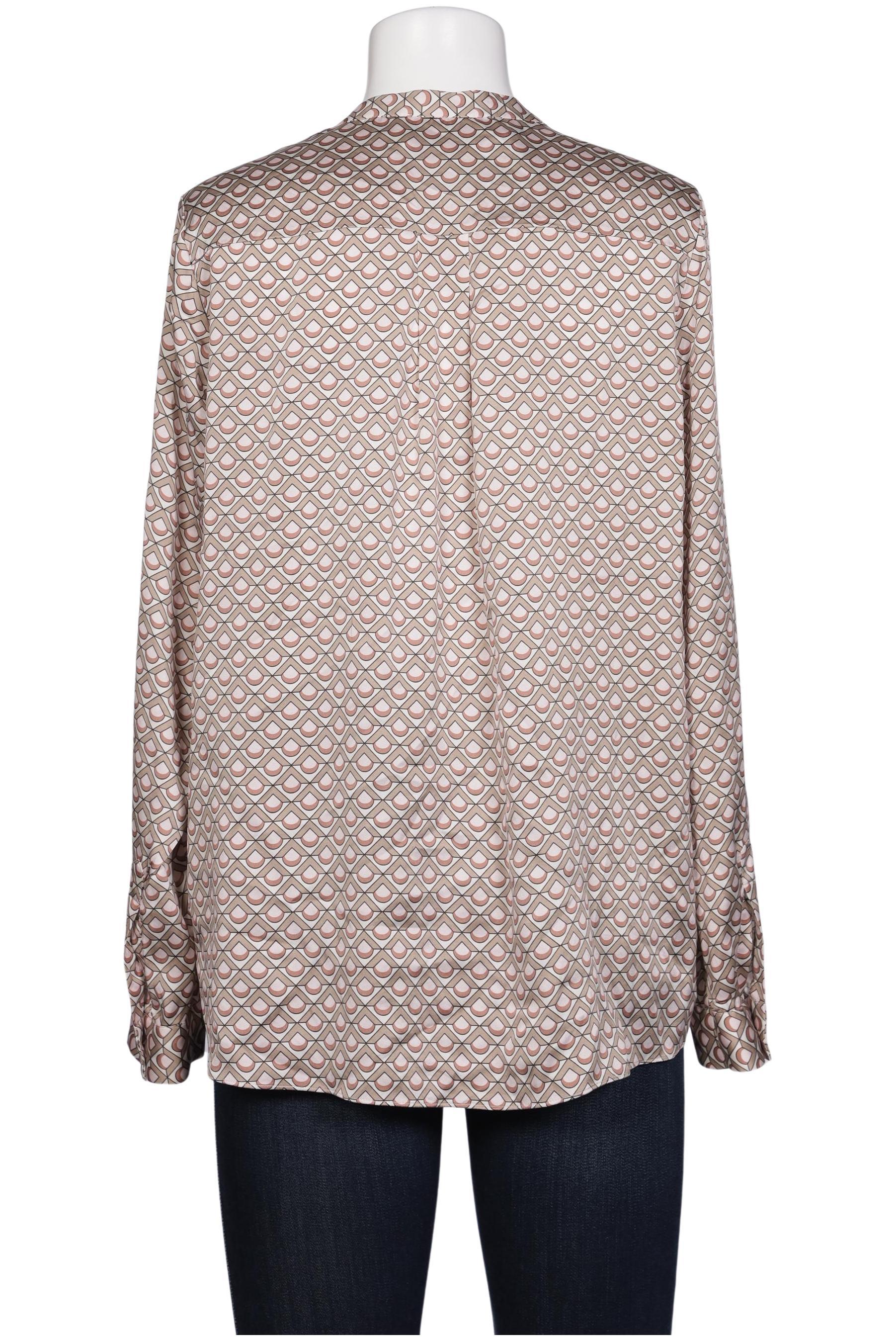 herzensangelegenheit-damen-bluse-beige-a4437173-f0ca-4b37-808e-0fe412df65fe-image-1