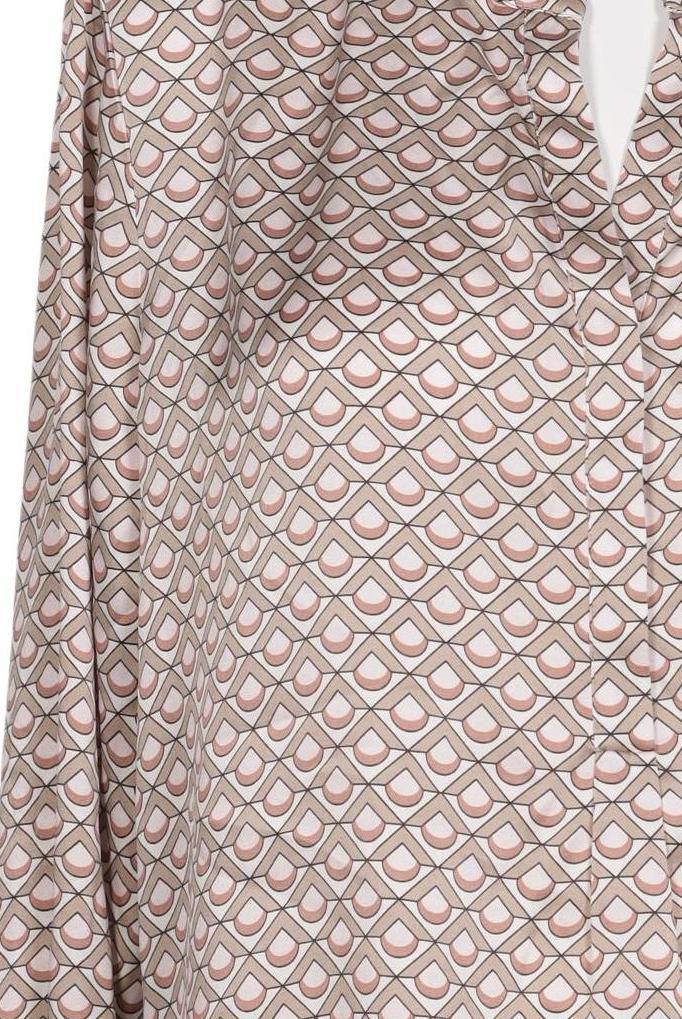 herzensangelegenheit-damen-bluse-beige-a4437173-f0ca-4b37-808e-0fe412df65fe-image-2