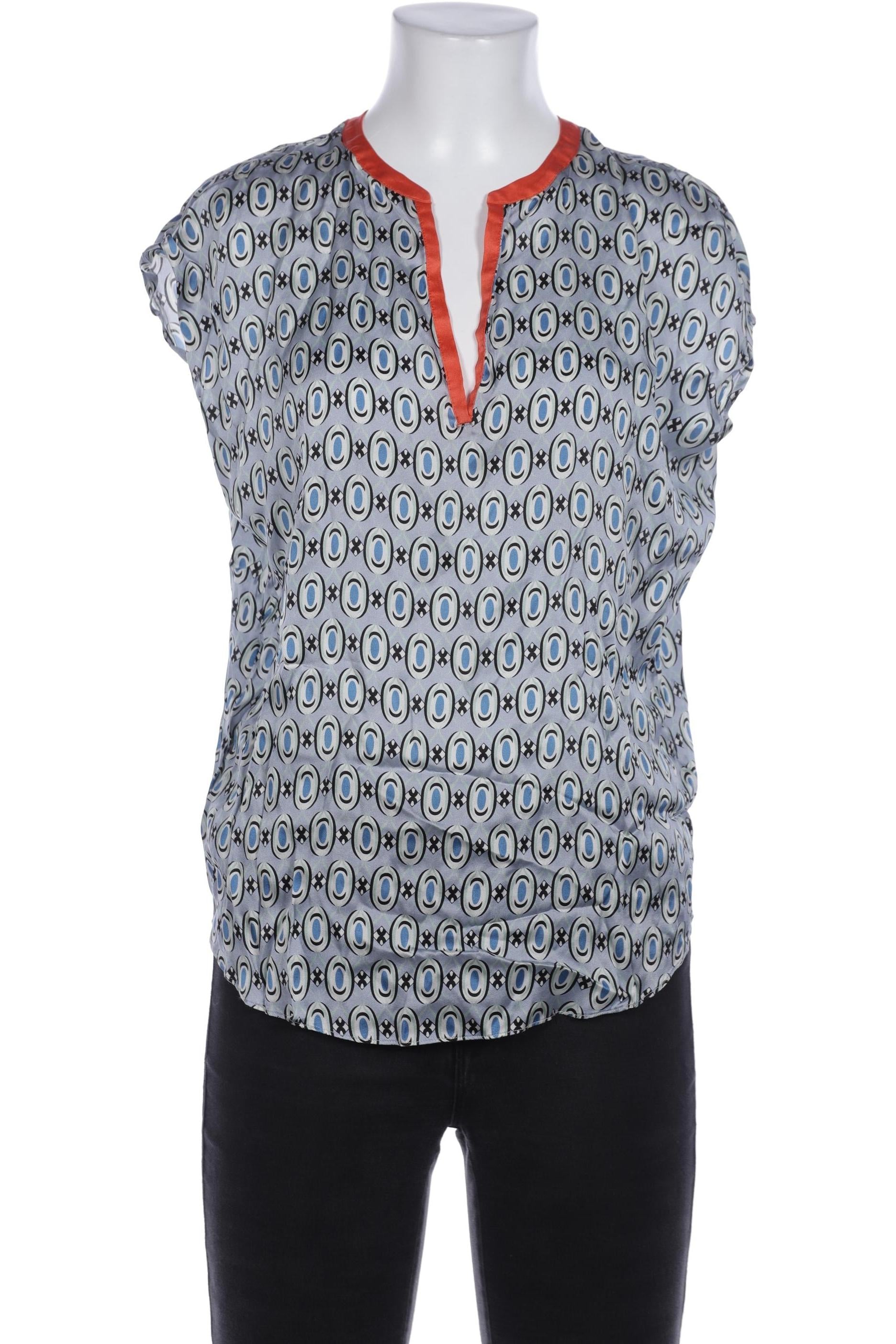 herzensangelegenheit-damen-bluse-hellblau-d189c42e-fb59-4c70-8e88-2abac9f9b8e7-image-0