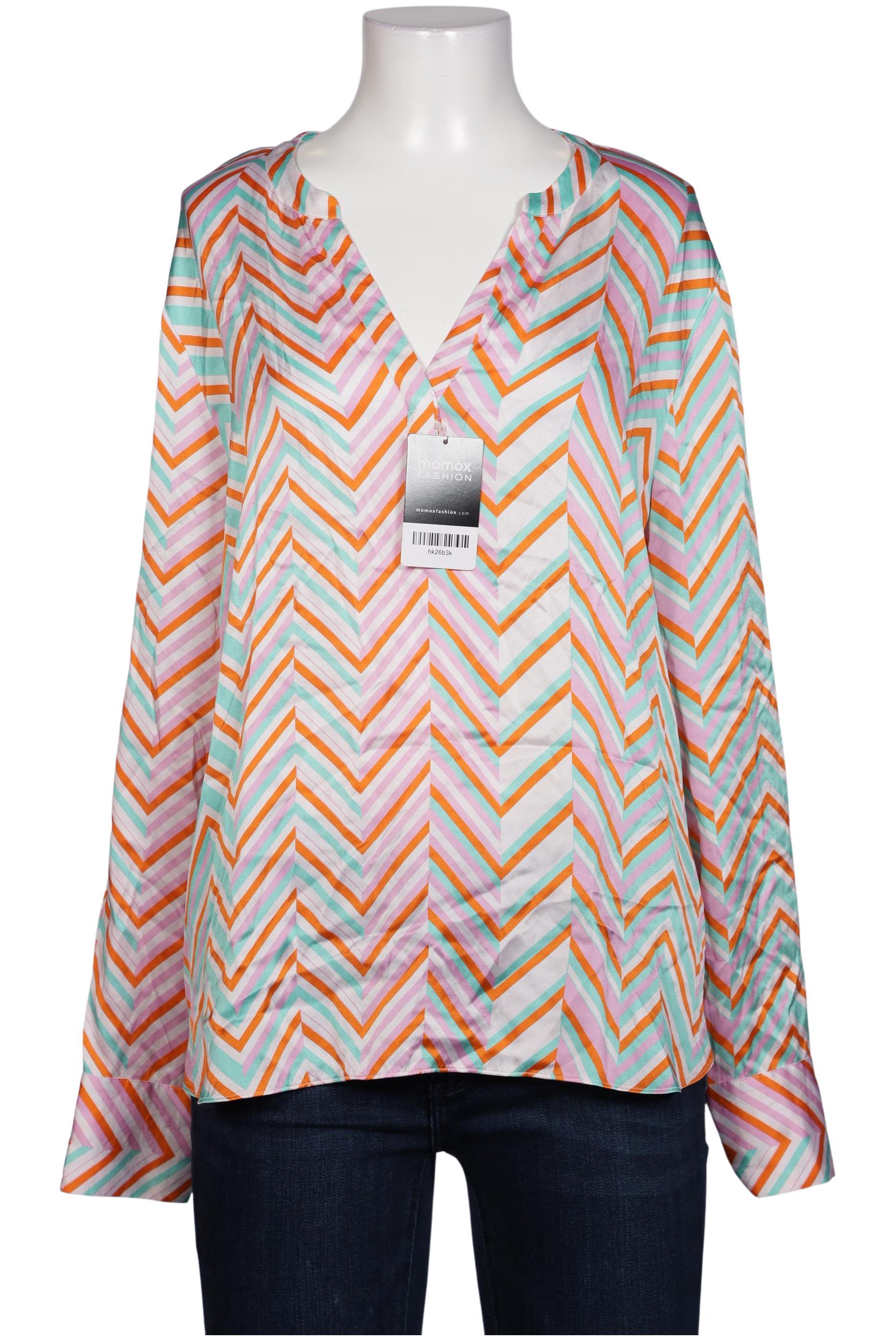 herzensangelegenheit-damen-bluse-mehrfarbig-1deee195-1848-48c4-9cdf-e7a6572c134d-image-0