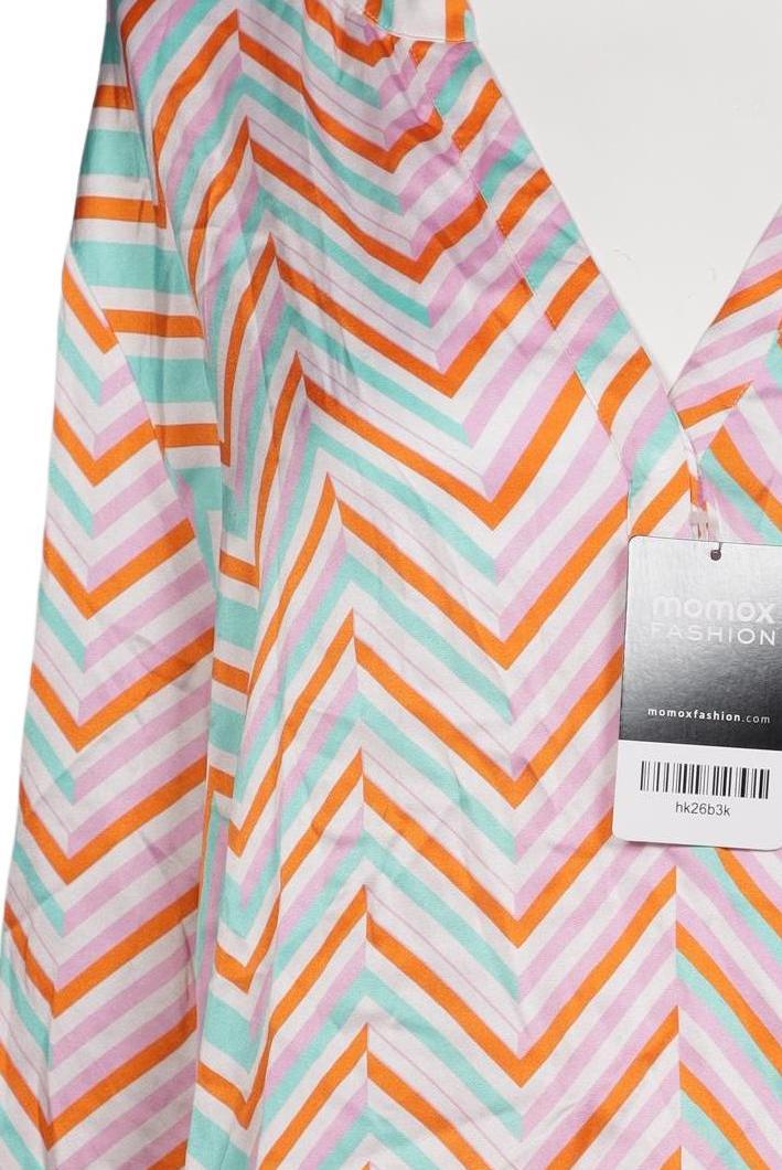 herzensangelegenheit-damen-bluse-mehrfarbig-1deee195-1848-48c4-9cdf-e7a6572c134d-image-2