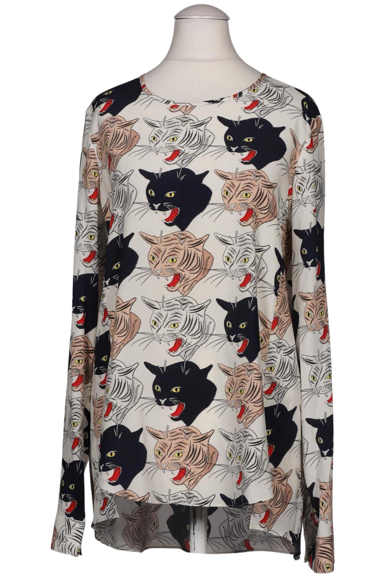 herzensangelegenheit-damen-bluse-mehrfarbig-34228ed1-5ad6-499f-9a94-99f260630b3c-image-0