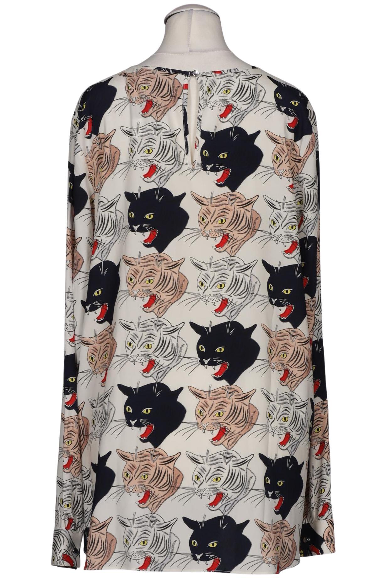 herzensangelegenheit-damen-bluse-mehrfarbig-34228ed1-5ad6-499f-9a94-99f260630b3c-image-1