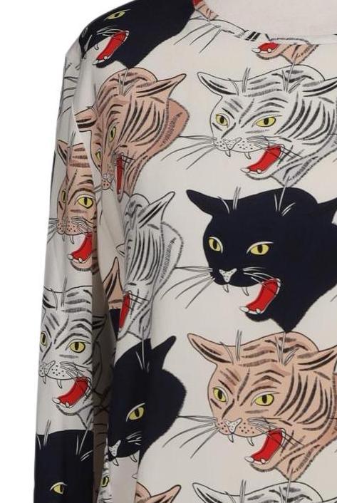 herzensangelegenheit-damen-bluse-mehrfarbig-34228ed1-5ad6-499f-9a94-99f260630b3c-image-2