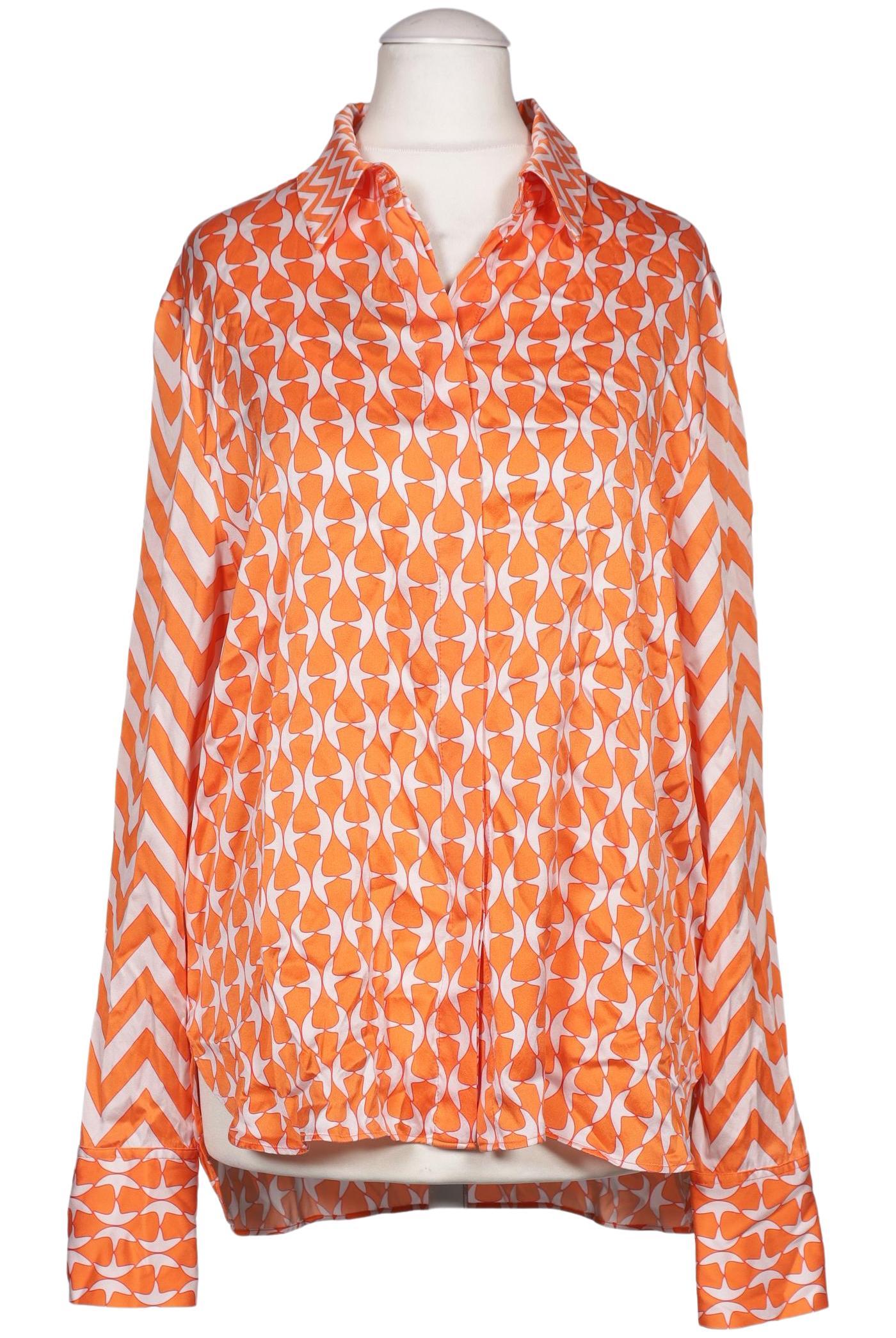 herzensangelegenheit-damen-bluse-mehrfarbig-55b39c7c-b6b2-47e4-9596-a76bda23112e-image-0