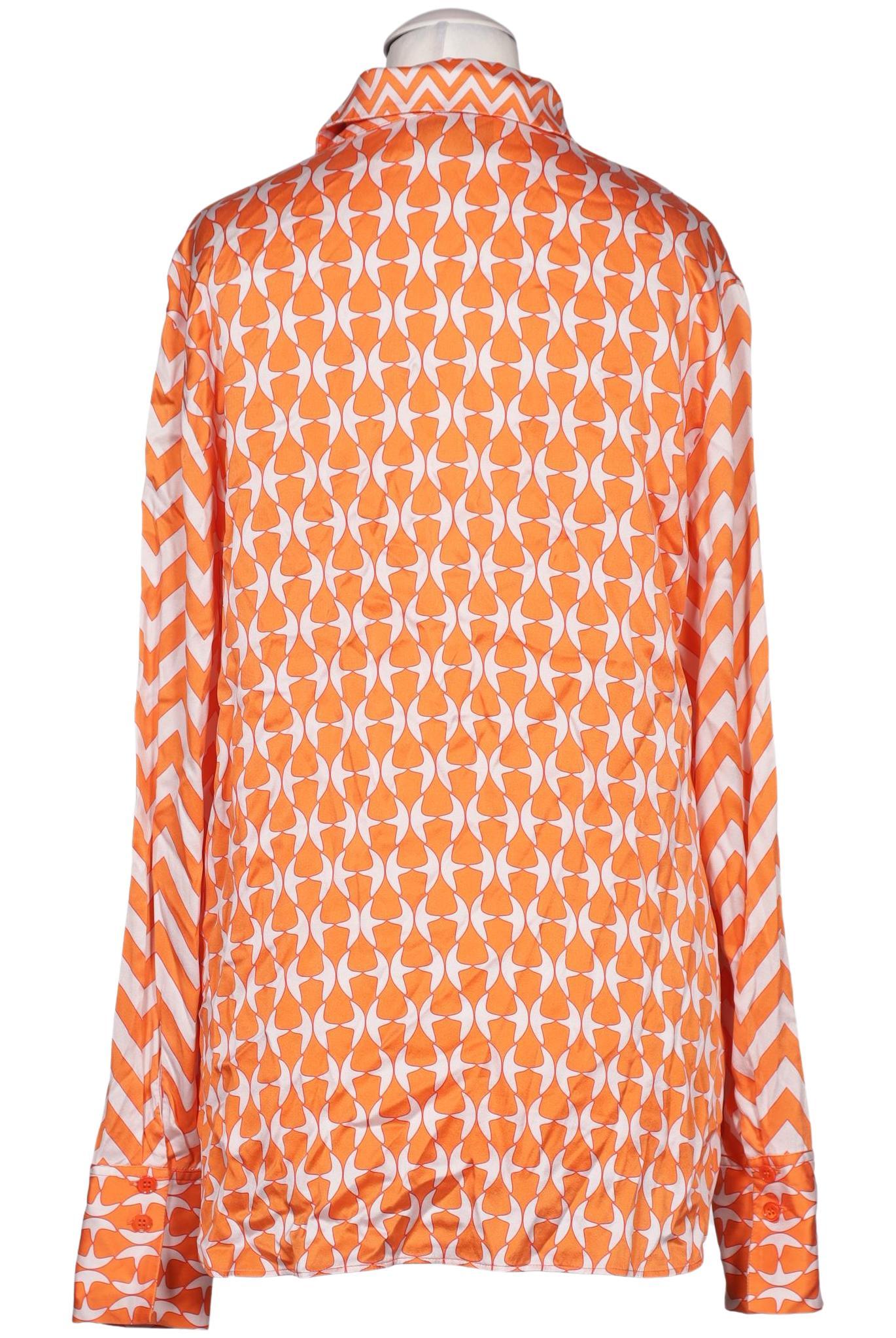 herzensangelegenheit-damen-bluse-mehrfarbig-55b39c7c-b6b2-47e4-9596-a76bda23112e-image-1