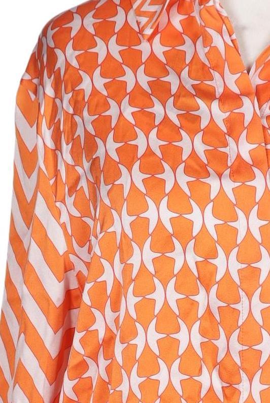 herzensangelegenheit-damen-bluse-mehrfarbig-55b39c7c-b6b2-47e4-9596-a76bda23112e-image-2