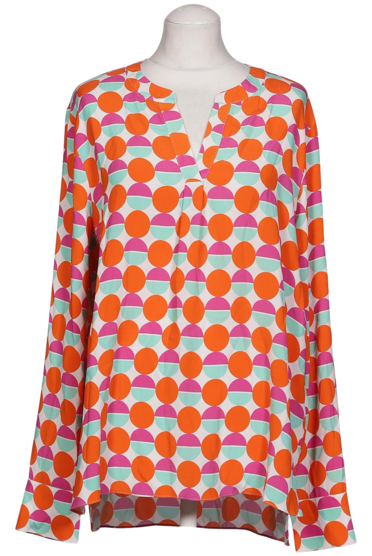 herzensangelegenheit-damen-bluse-mehrfarbig-5d64b6d1-2094-4b98-a92d-b3db750c2a39-image-0