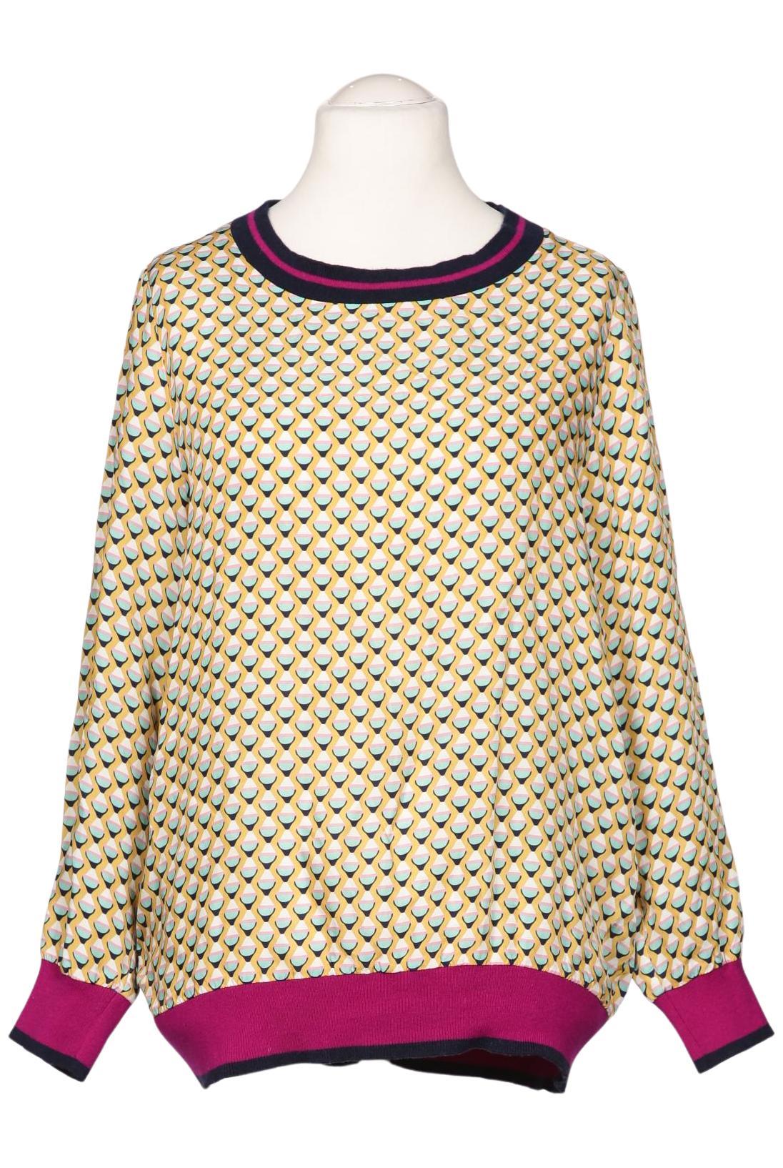 herzensangelegenheit-damen-bluse-mehrfarbig-eccbced7-3772-4668-8592-39eec0b7ce47-image-0