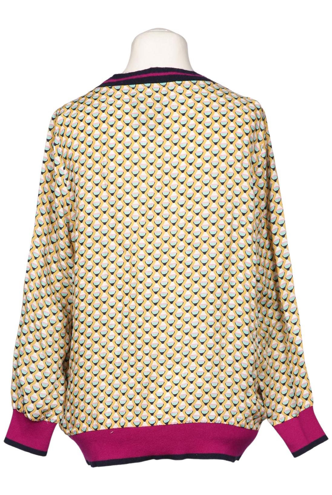 herzensangelegenheit-damen-bluse-mehrfarbig-eccbced7-3772-4668-8592-39eec0b7ce47-image-1