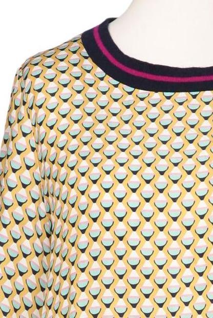 herzensangelegenheit-damen-bluse-mehrfarbig-eccbced7-3772-4668-8592-39eec0b7ce47-image-2