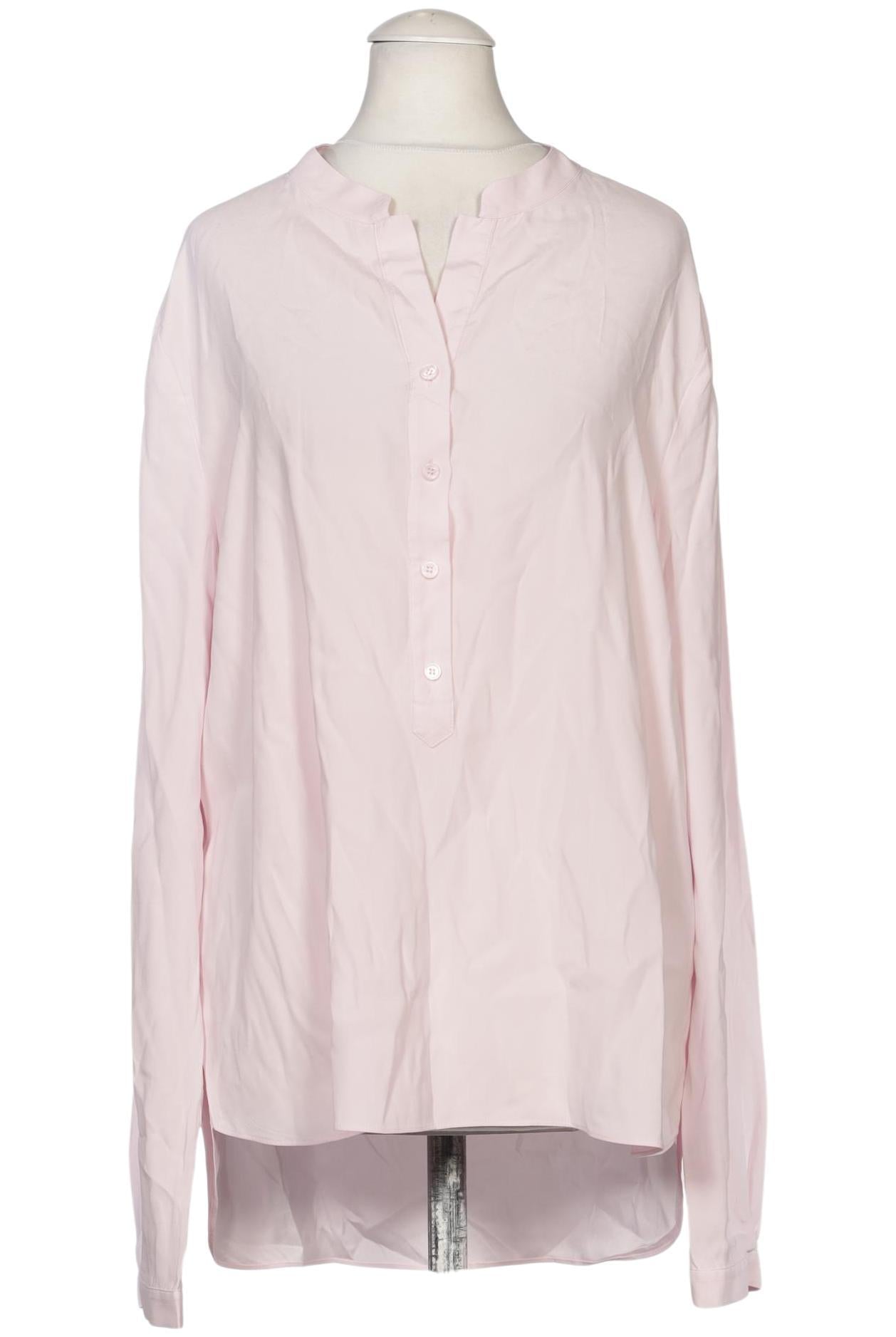 herzensangelegenheit-damen-bluse-pink-0c326325-685d-4feb-a191-0d09e8514176-image-0