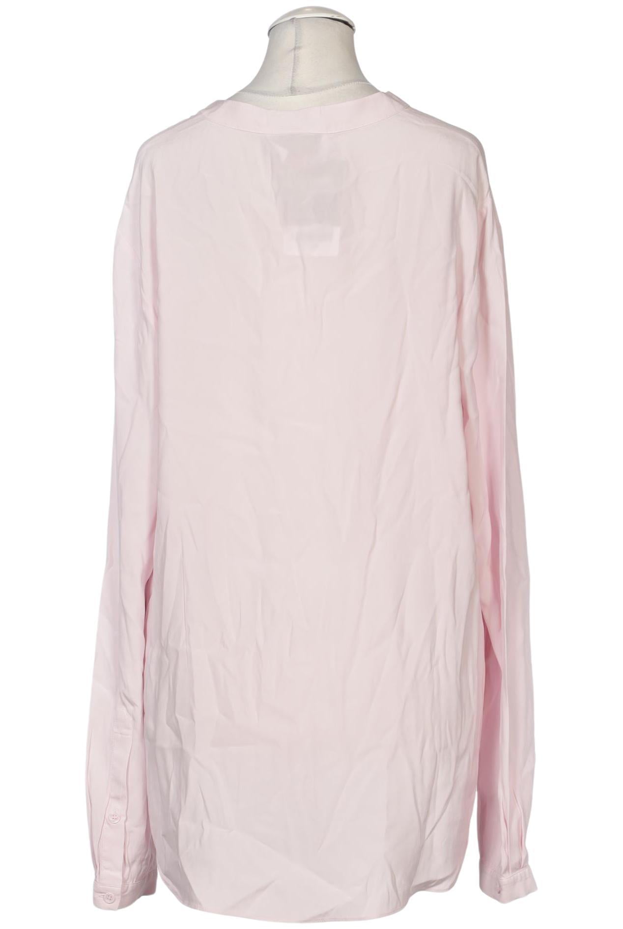 herzensangelegenheit-damen-bluse-pink-0c326325-685d-4feb-a191-0d09e8514176-image-1