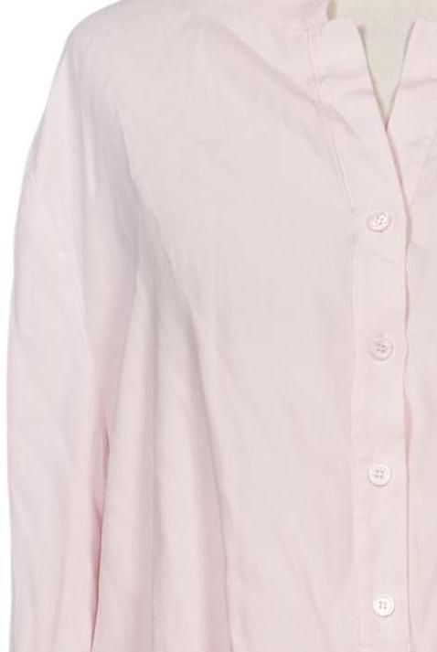 herzensangelegenheit-damen-bluse-pink-0c326325-685d-4feb-a191-0d09e8514176-image-2
