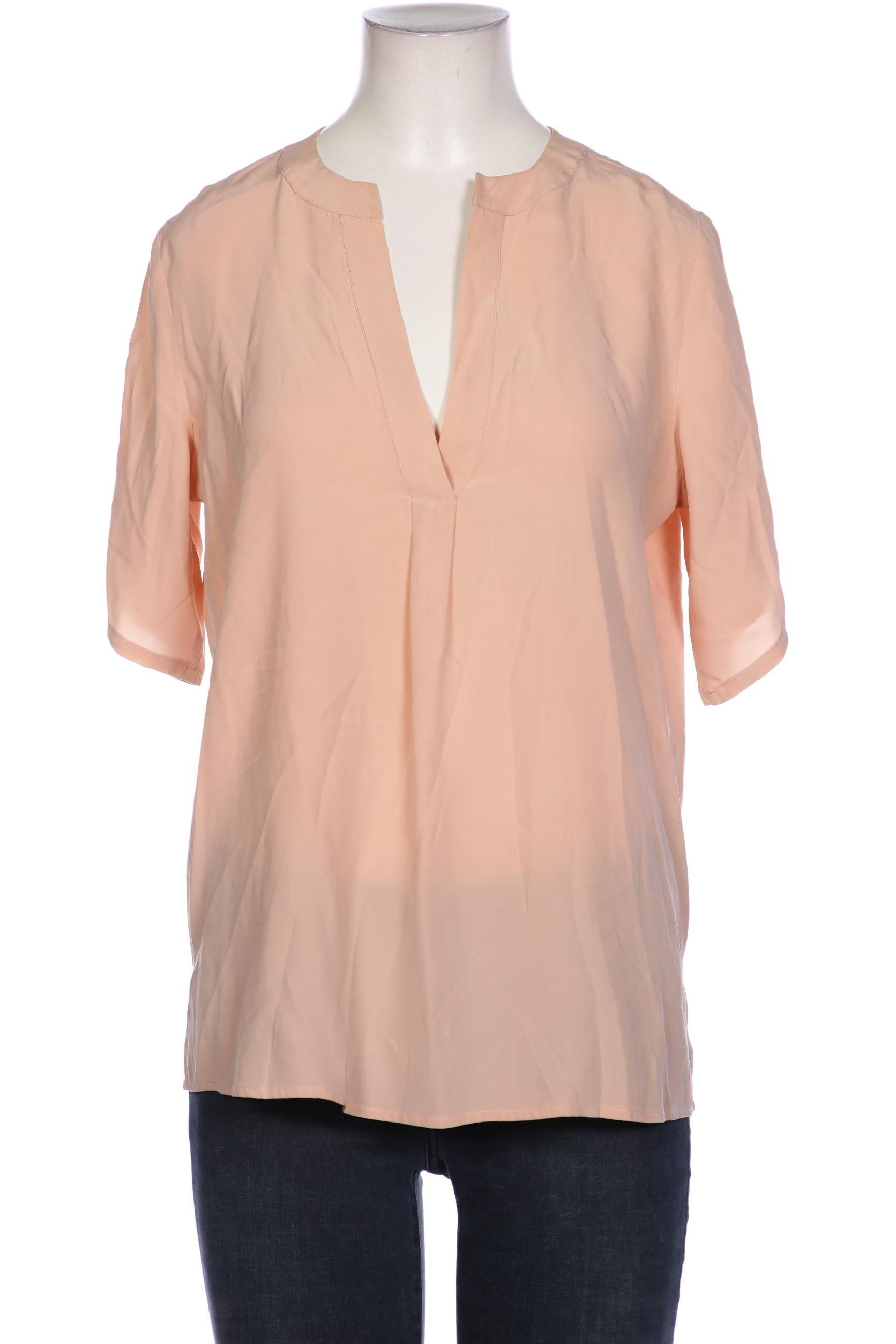 herzensangelegenheit-damen-bluse-pink-33192e09-115a-418a-a448-4f9df755a0f9-image-0