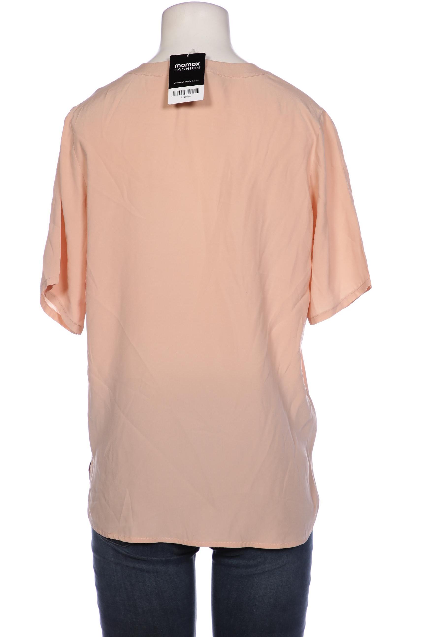 herzensangelegenheit-damen-bluse-pink-33192e09-115a-418a-a448-4f9df755a0f9-image-1